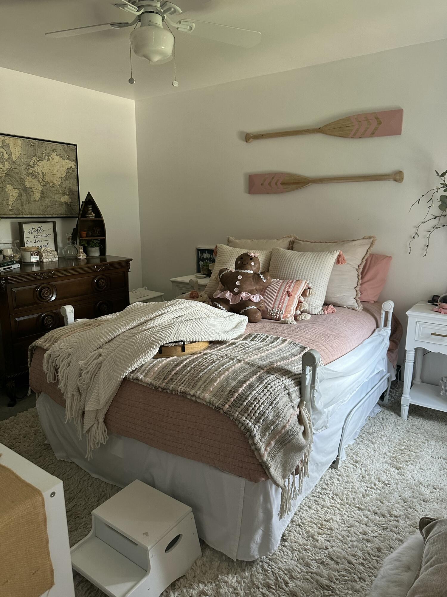 1814 Carlyle Drive Property Photo 33