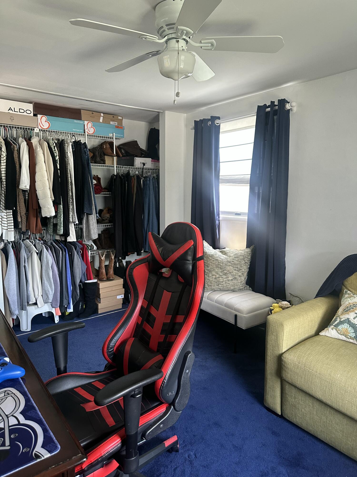 1814 Carlyle Drive Property Photo 34