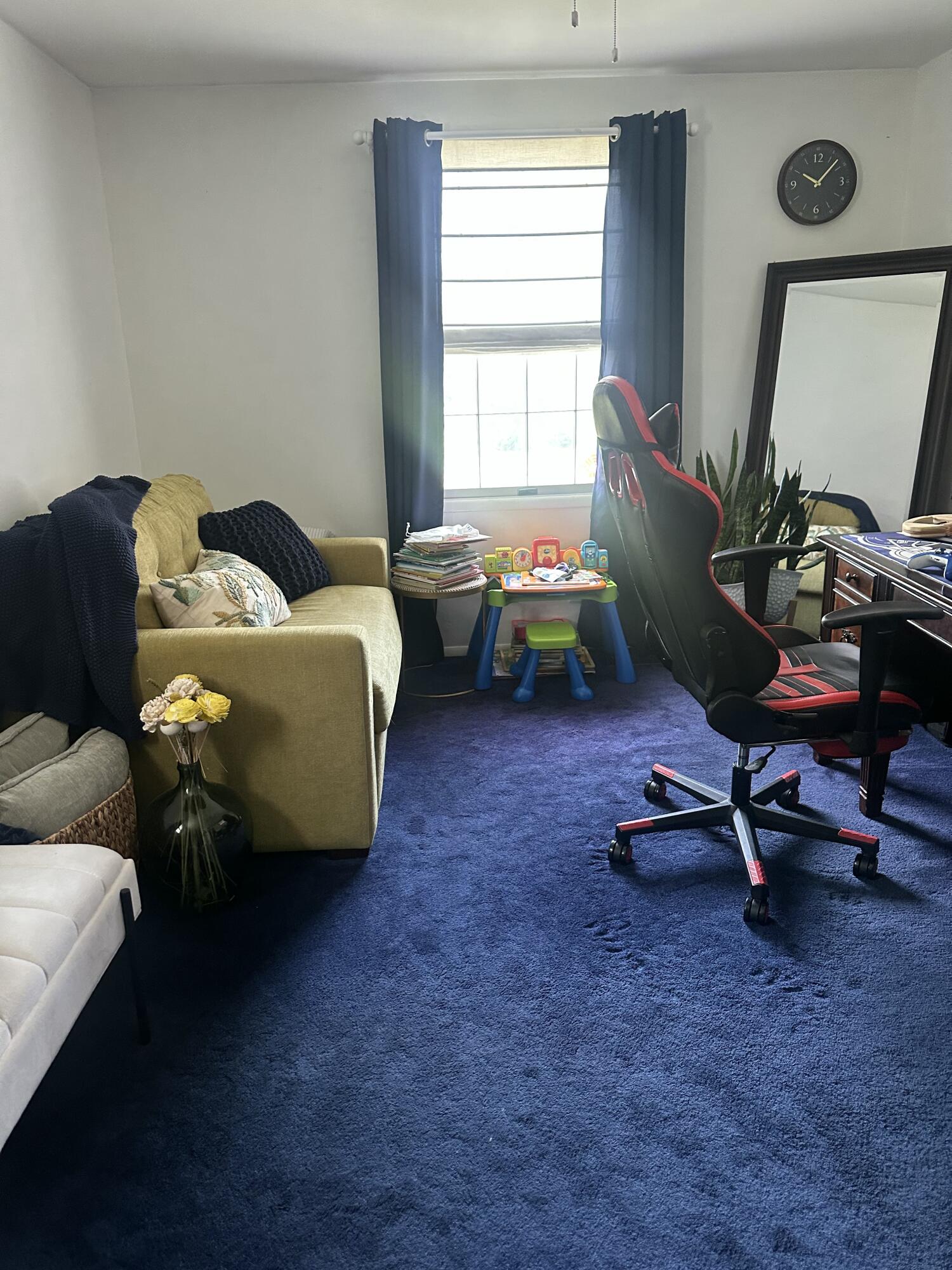 1814 Carlyle Drive Property Photo 35