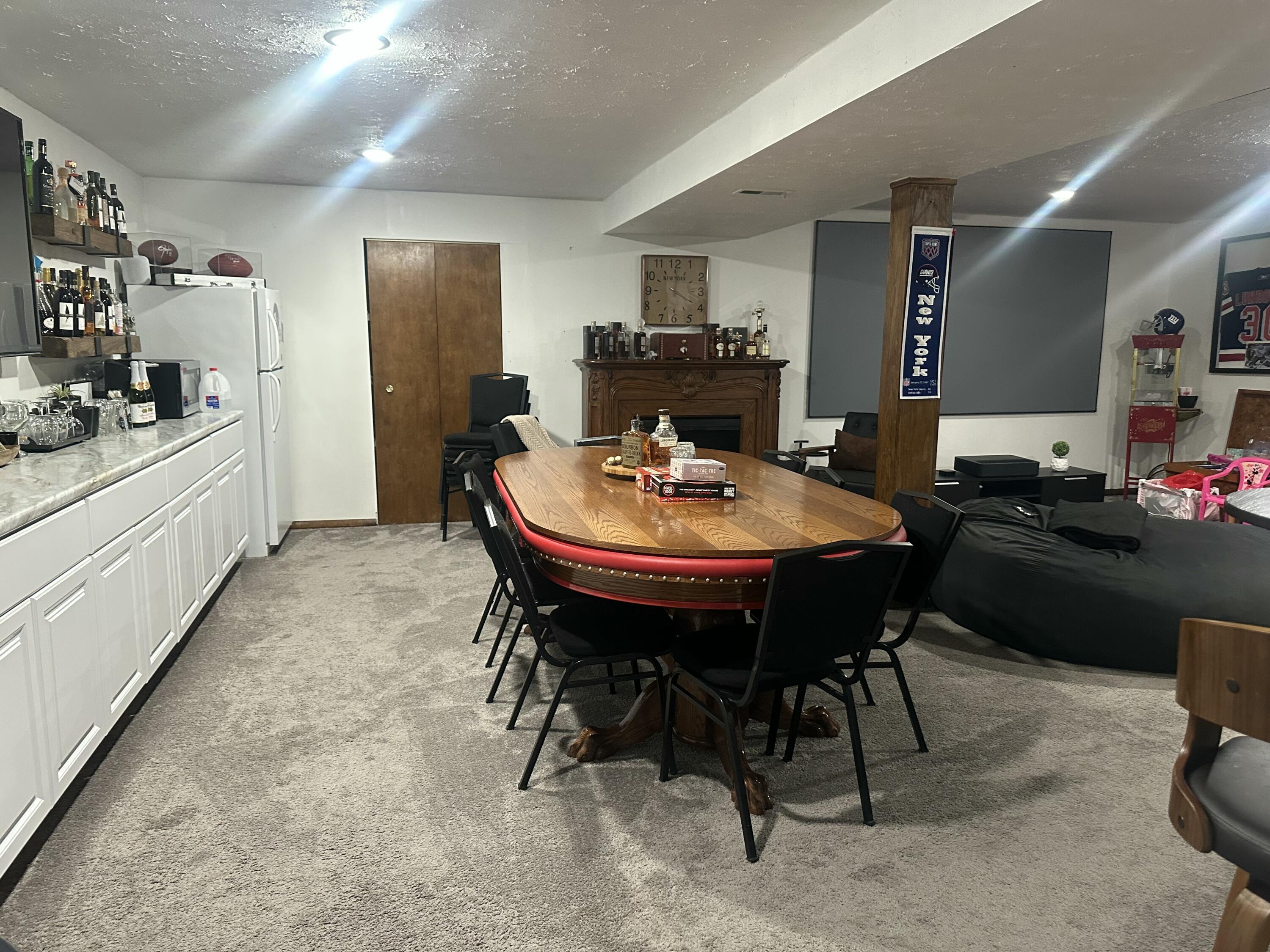 1814 Carlyle Drive Property Photo 38