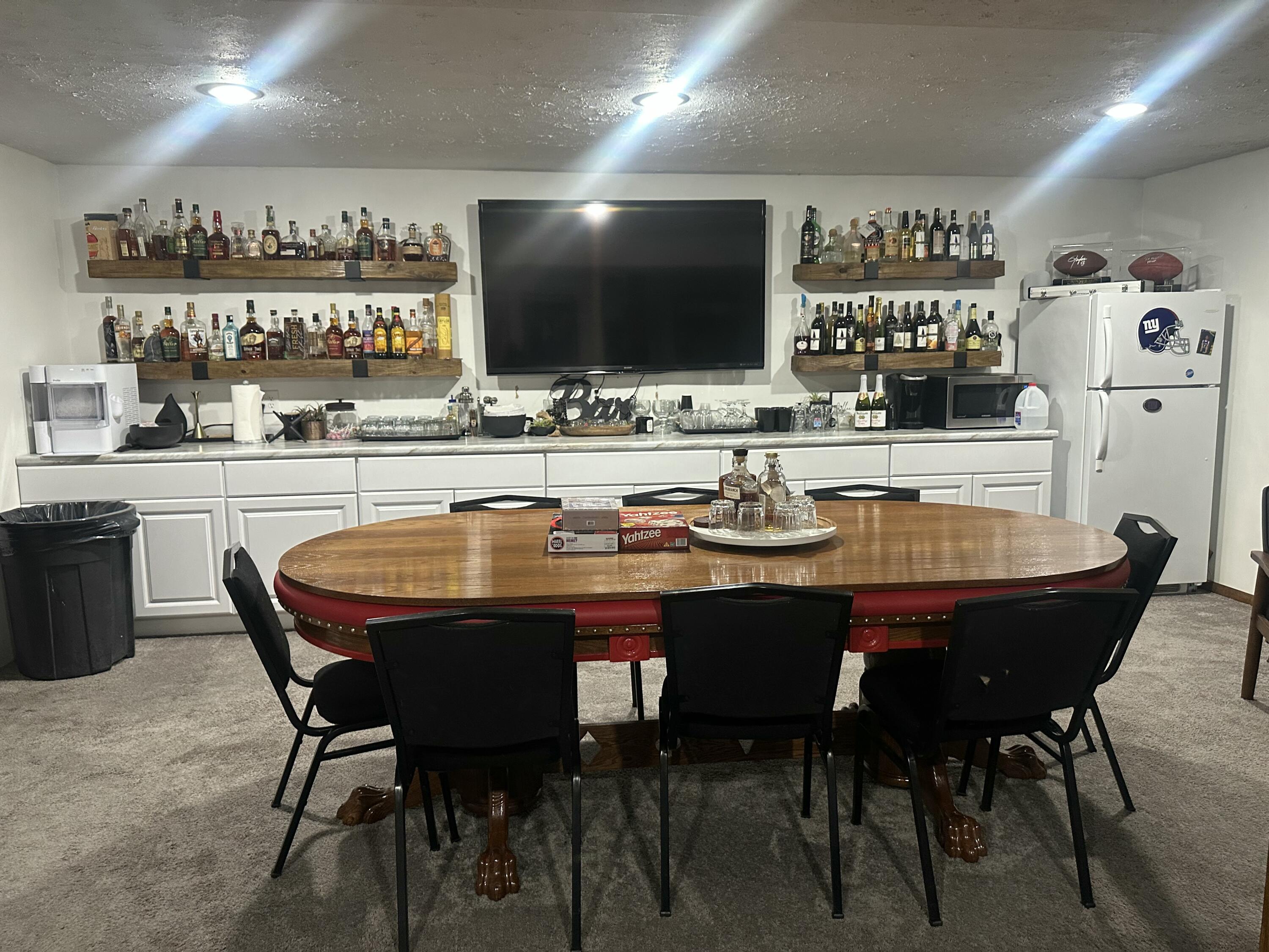 1814 Carlyle Drive Property Photo 39