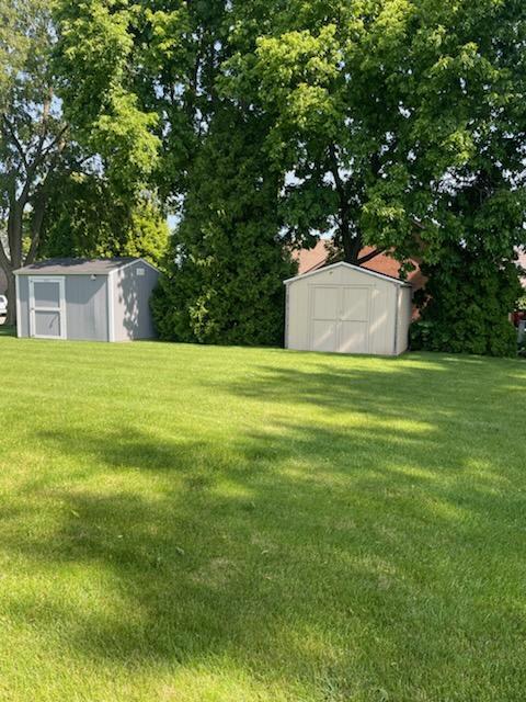 1814 Carlyle Drive Property Photo 46