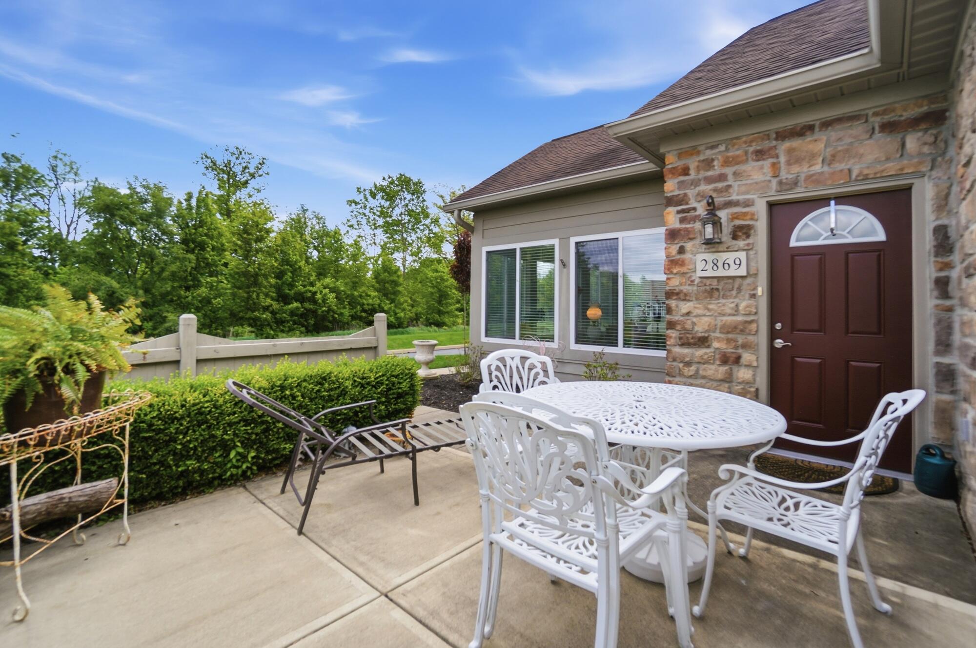 2869 Riverwalk Boulevard Property Photo 7