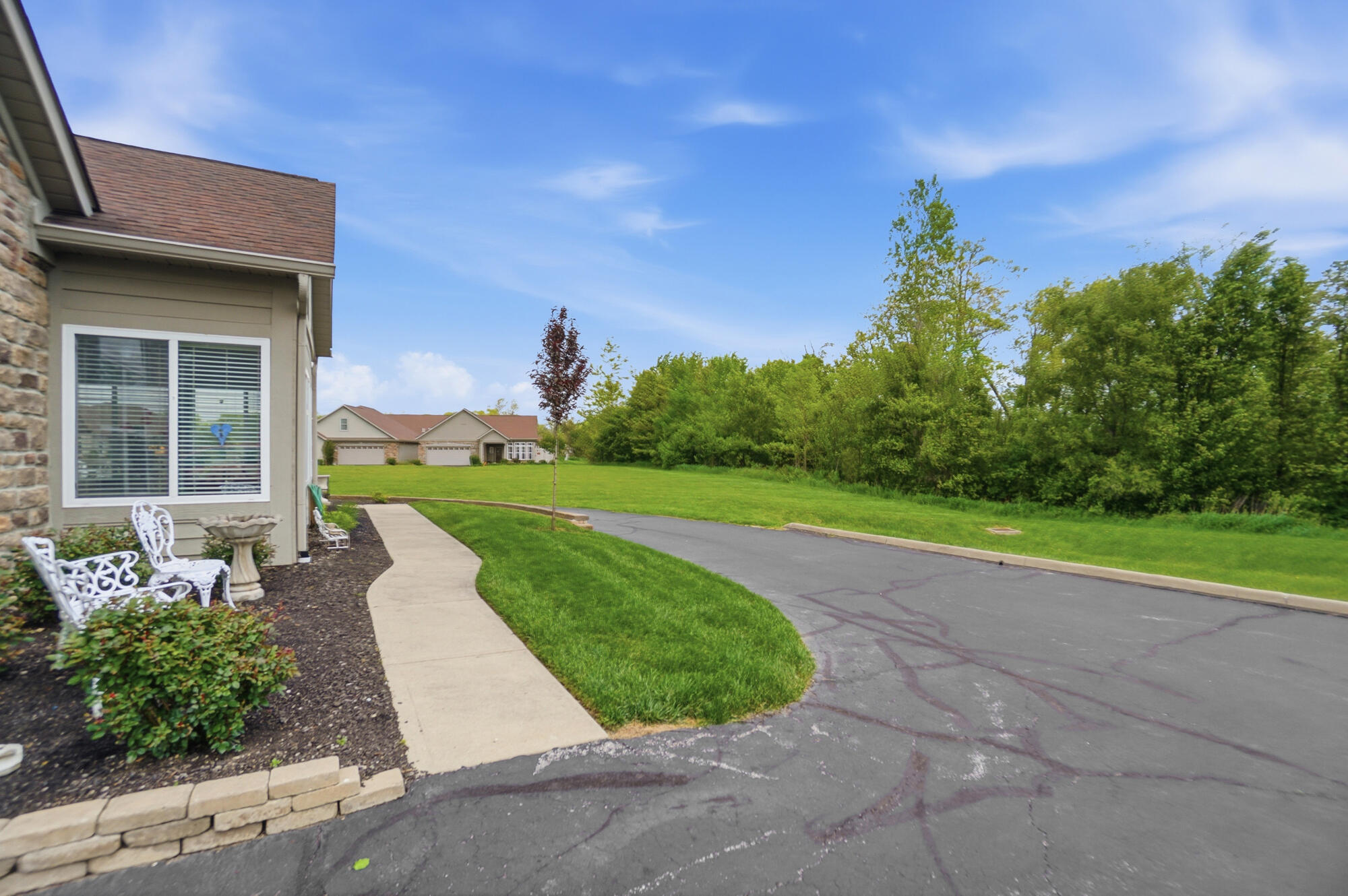2869 Riverwalk Boulevard Property Photo 8