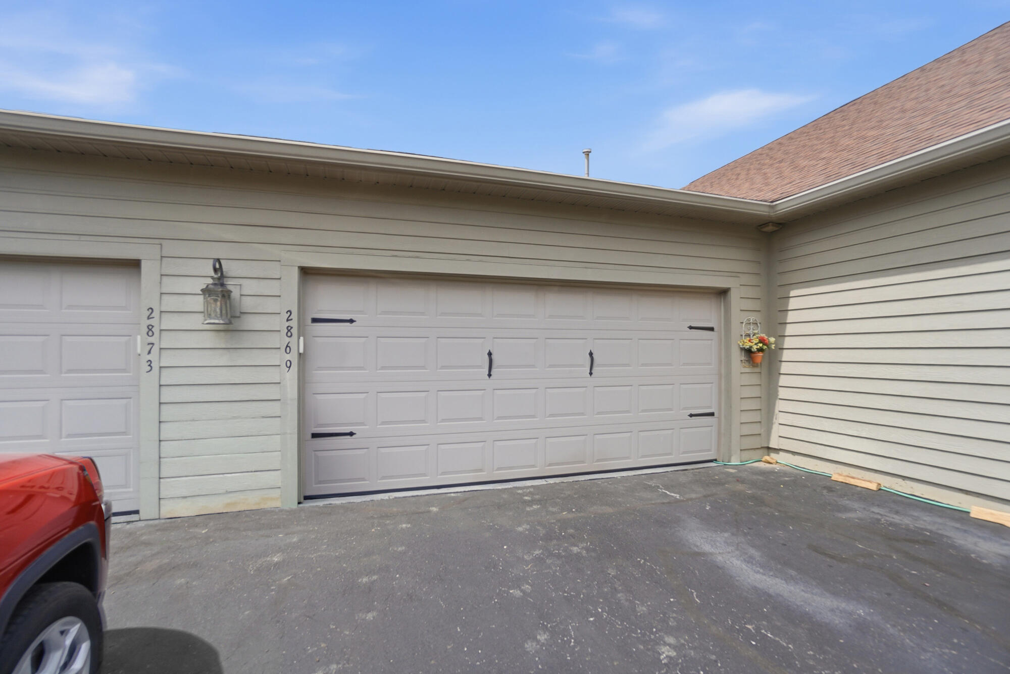 2869 Riverwalk Boulevard Property Photo 10