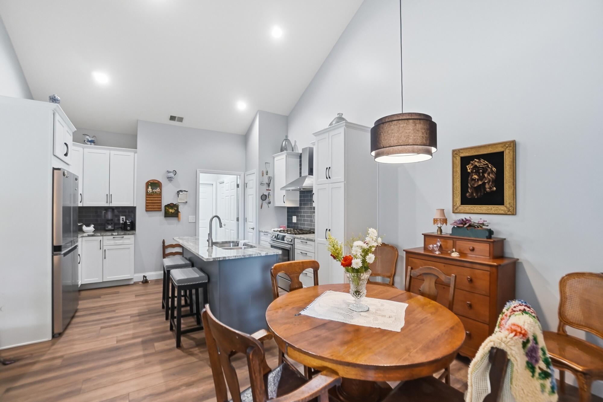 2869 Riverwalk Boulevard Property Photo 12