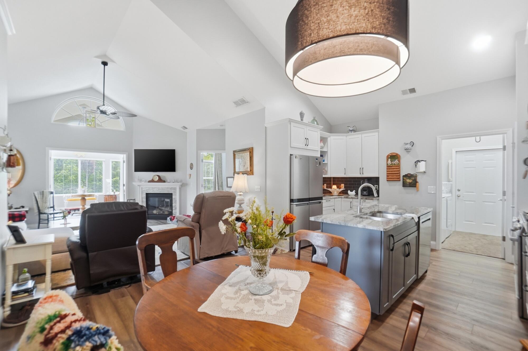 2869 Riverwalk Boulevard Property Photo 13