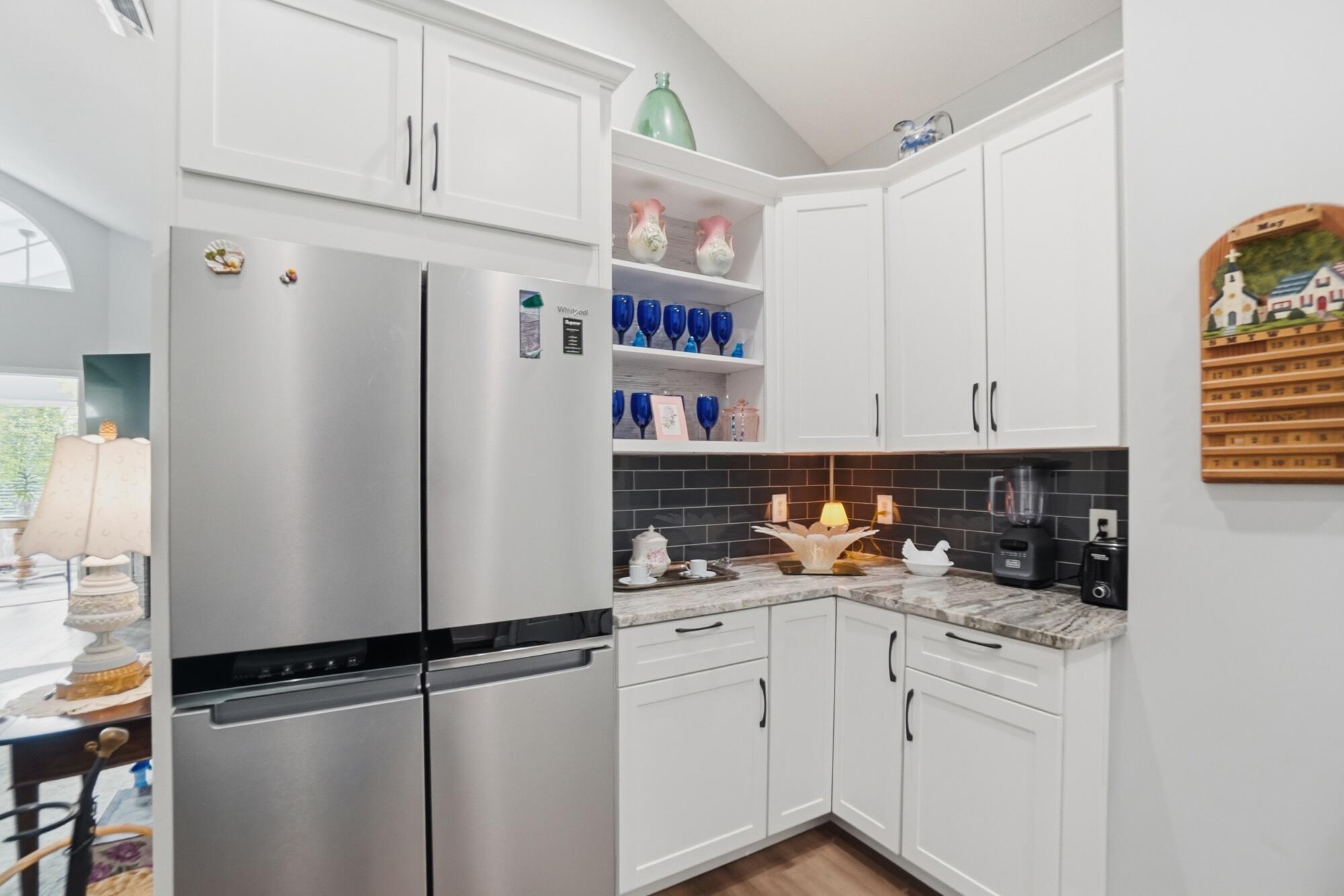 2869 Riverwalk Boulevard Property Photo 18