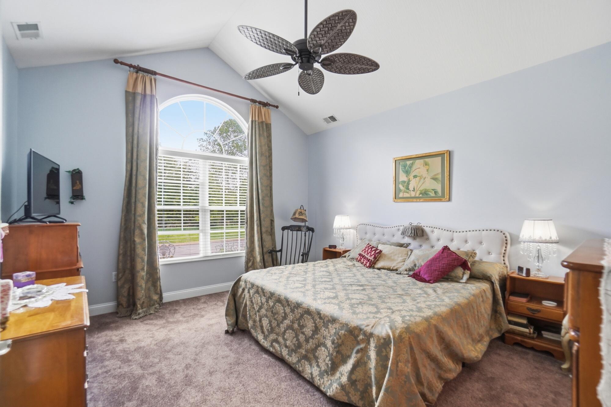 2869 Riverwalk Boulevard Property Photo 22