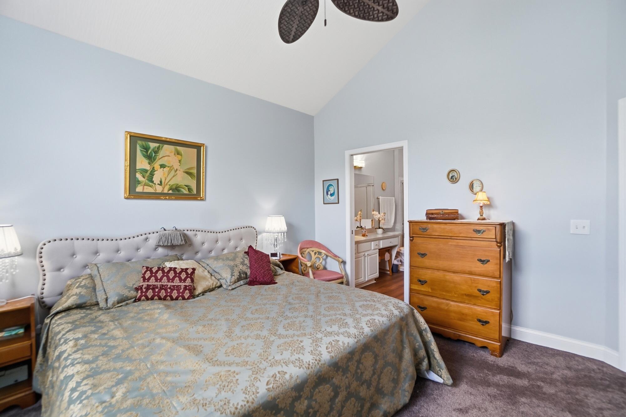 2869 Riverwalk Boulevard Property Photo 23