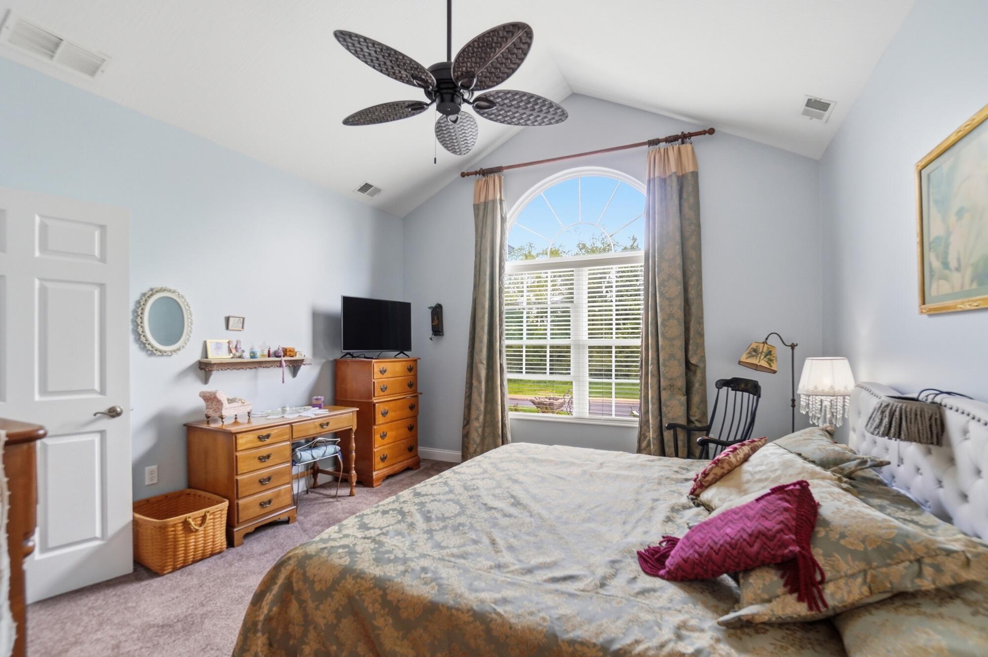 2869 Riverwalk Boulevard Property Photo 24
