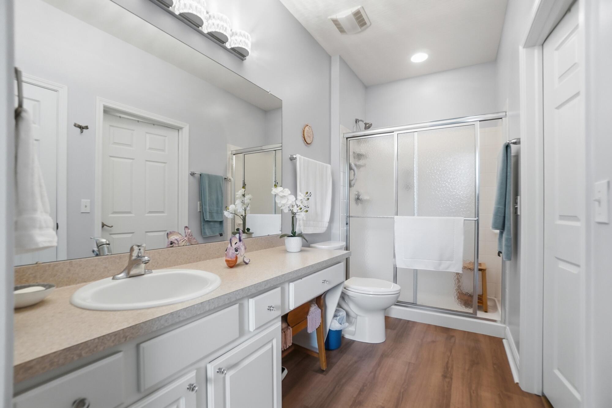 2869 Riverwalk Boulevard Property Photo 25
