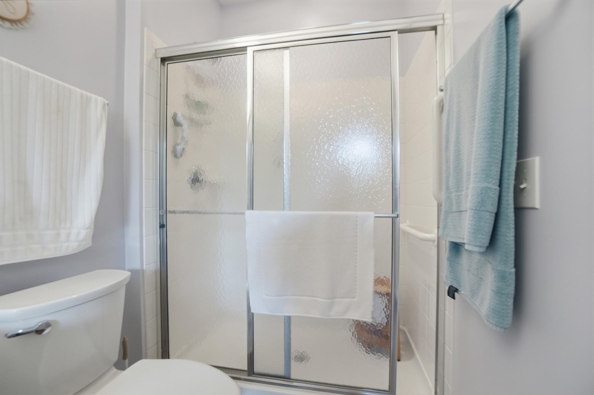 2869 Riverwalk Boulevard Property Photo 26