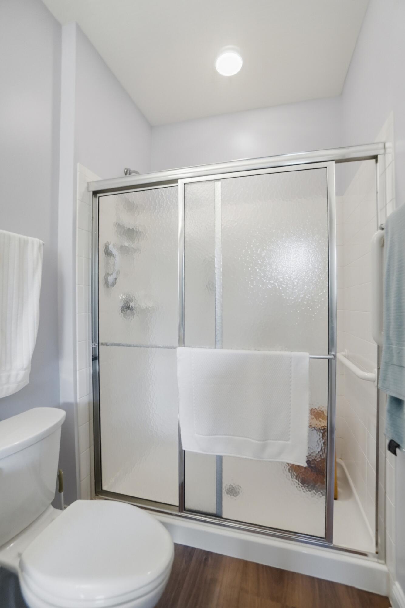 2869 Riverwalk Boulevard Property Photo 27