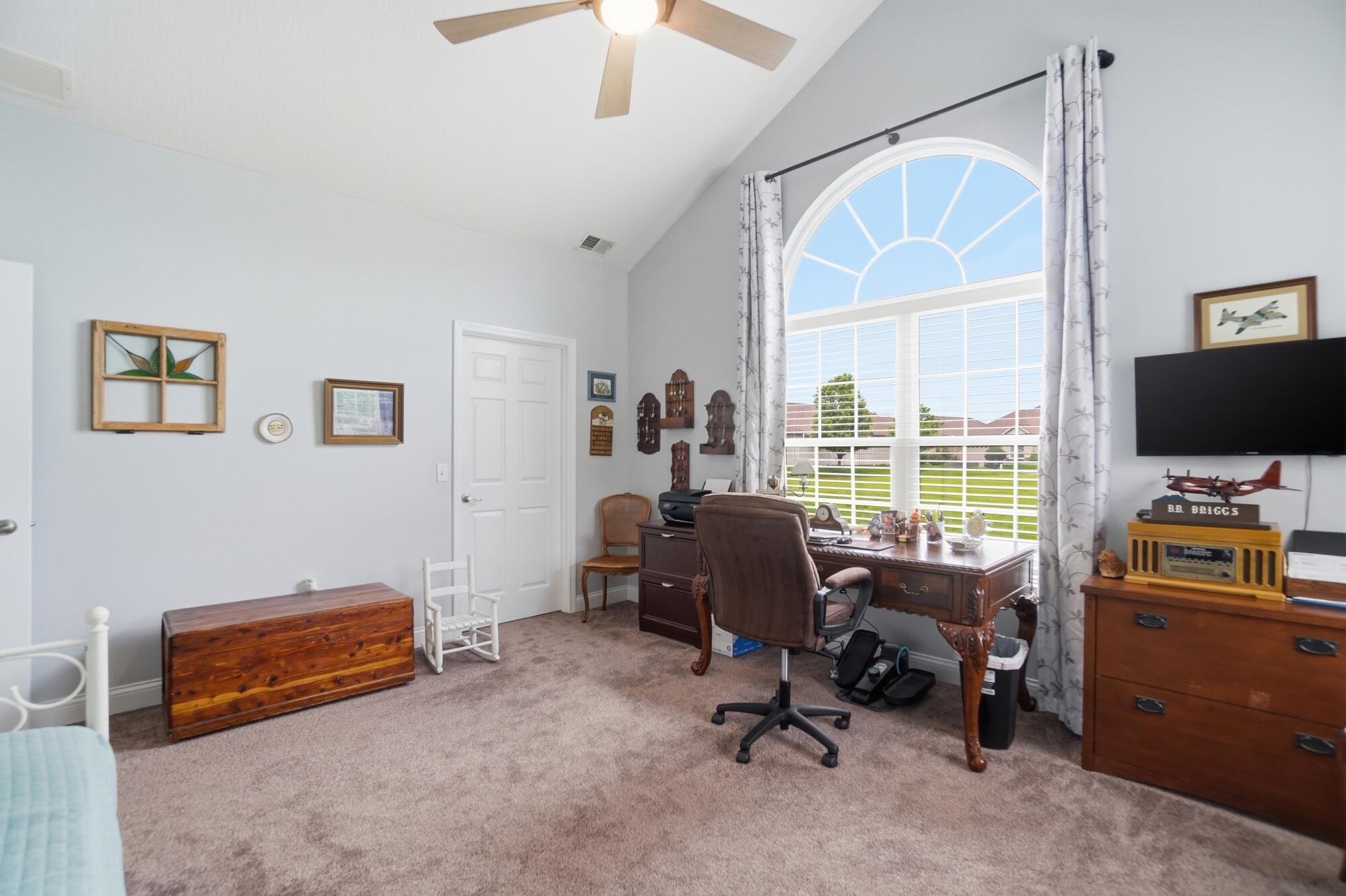 2869 Riverwalk Boulevard Property Photo 31