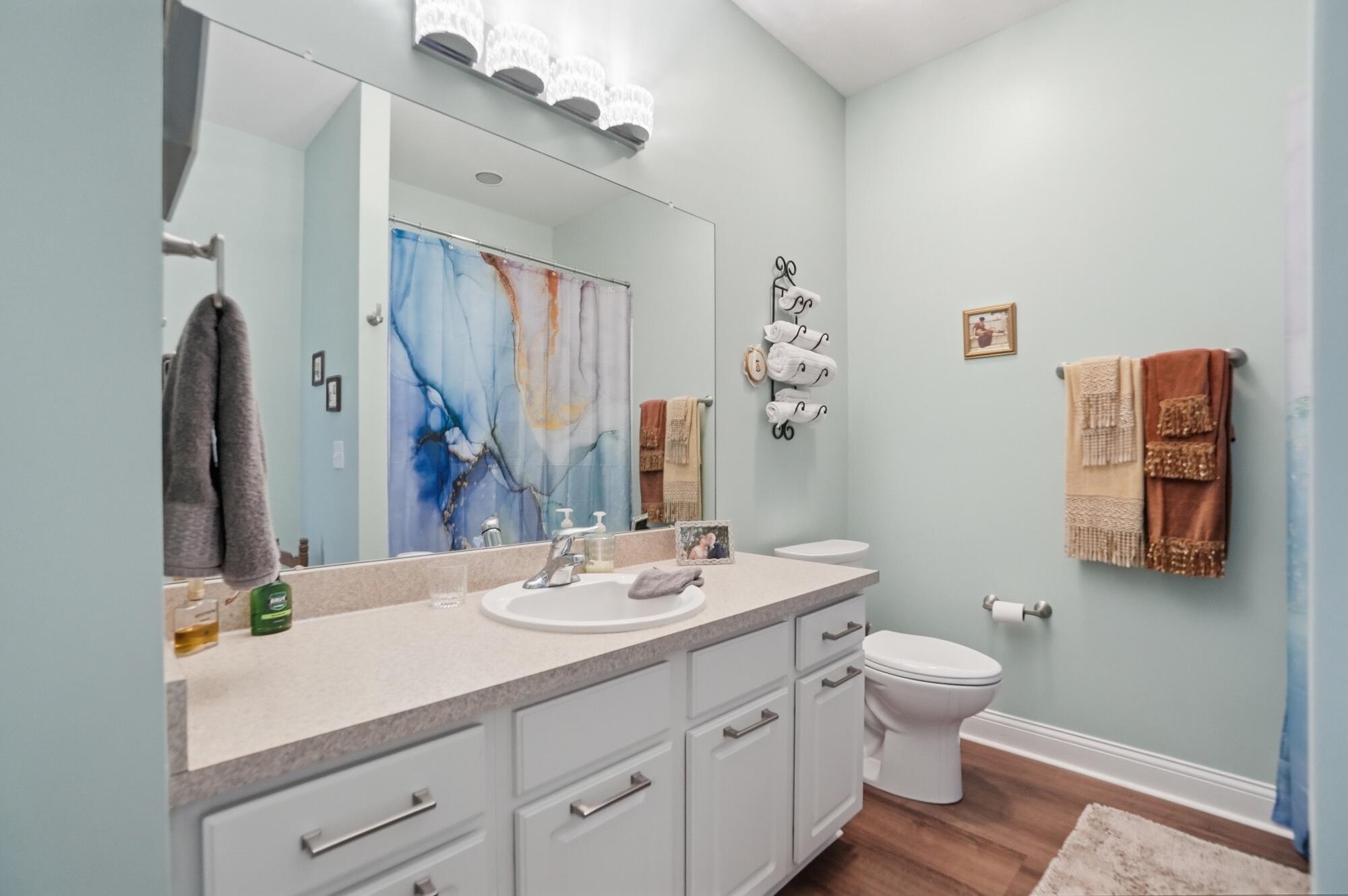 2869 Riverwalk Boulevard Property Photo 33