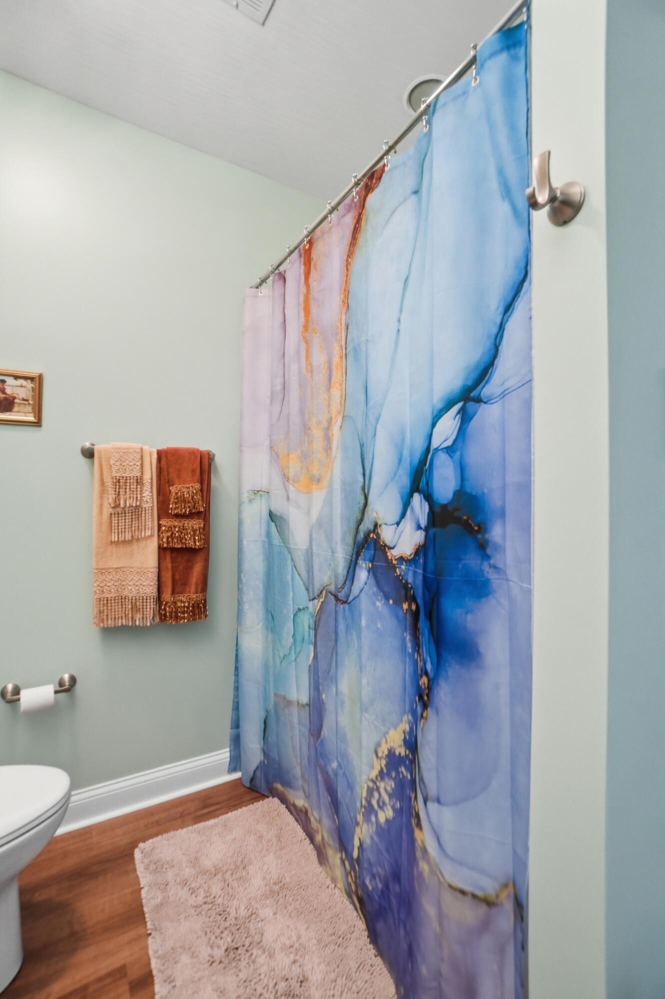 2869 Riverwalk Boulevard Property Photo 35