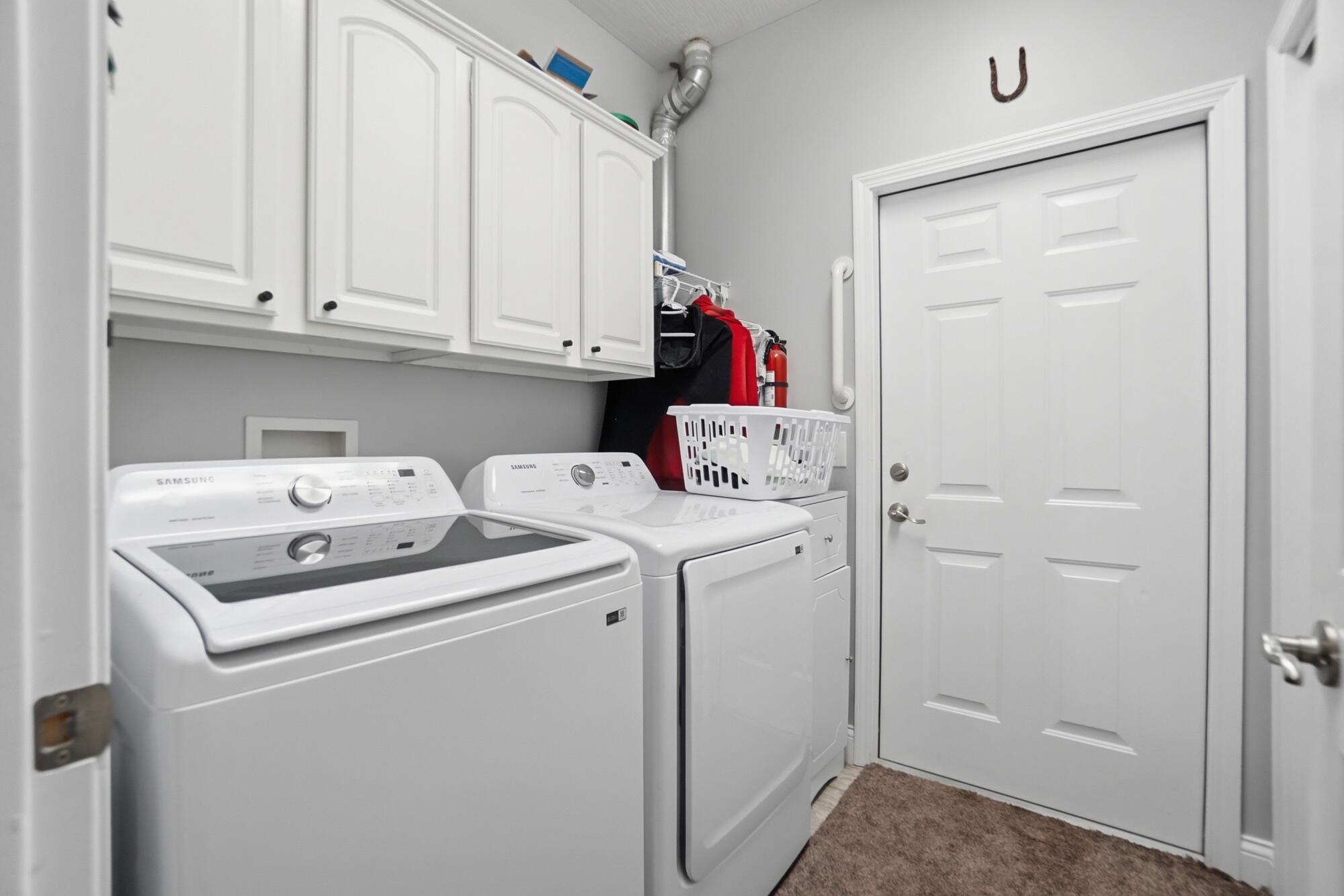 2869 Riverwalk Boulevard Property Photo 38