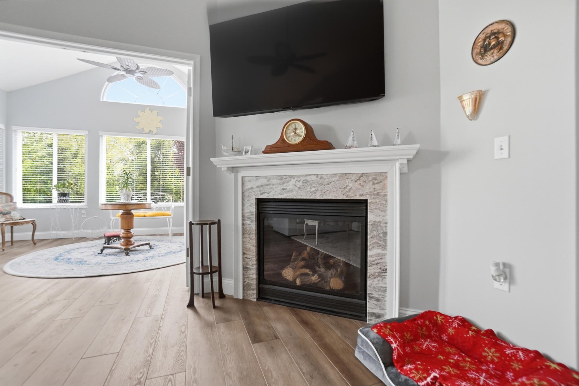 2869 Riverwalk Boulevard Property Photo 42