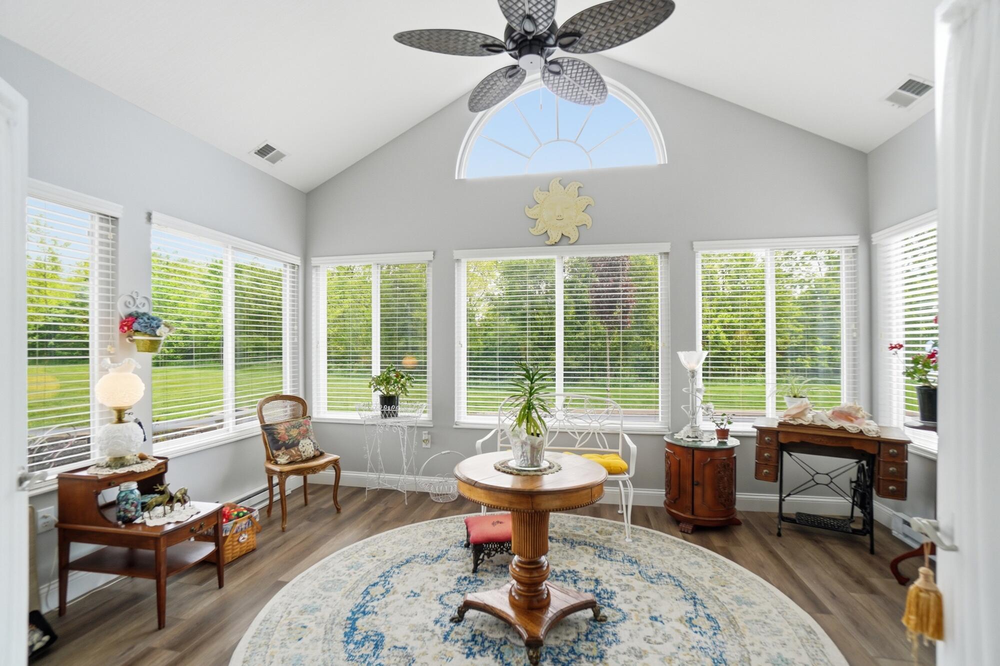 2869 Riverwalk Boulevard Property Photo 43
