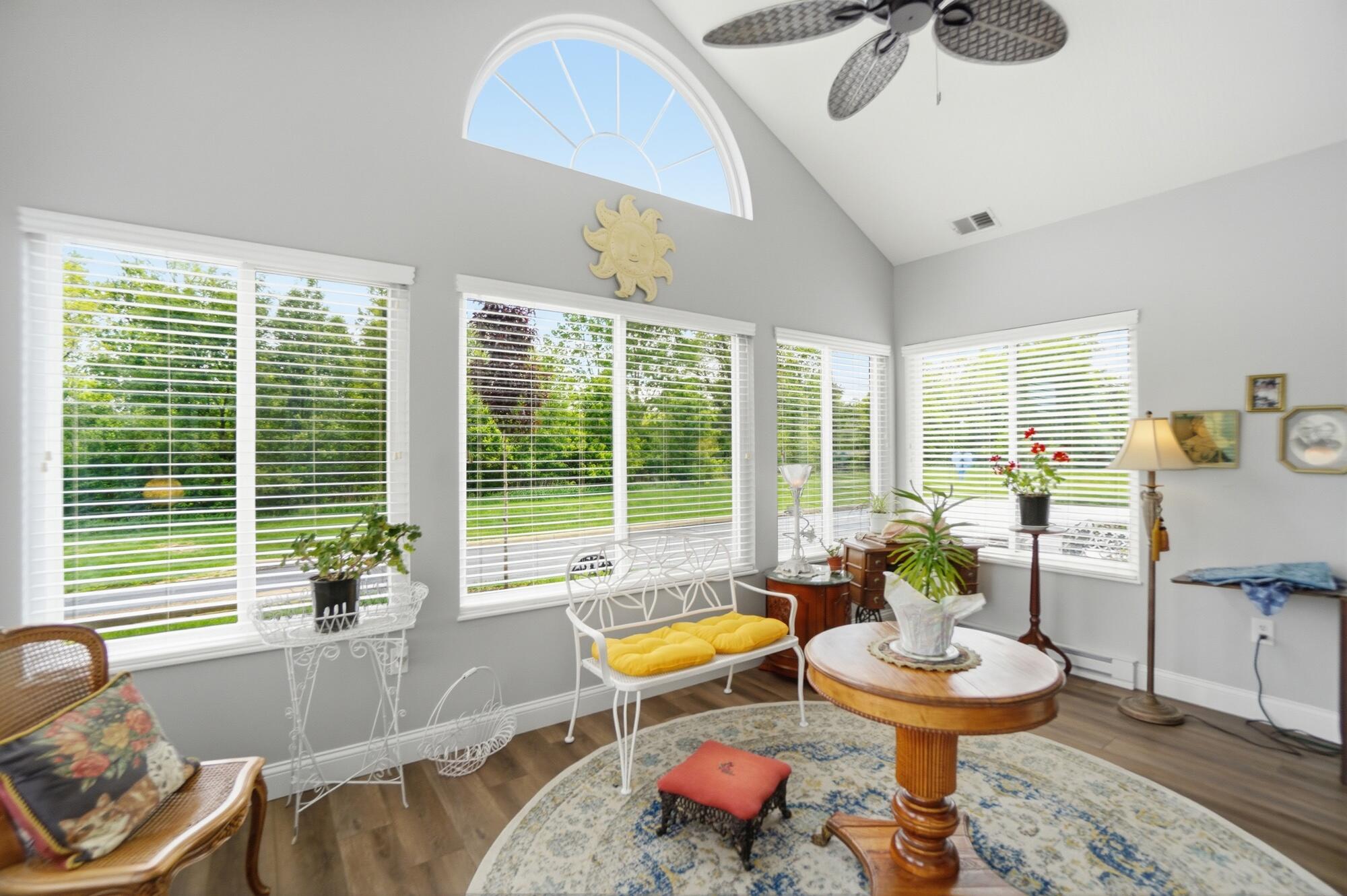 2869 Riverwalk Boulevard Property Photo 44