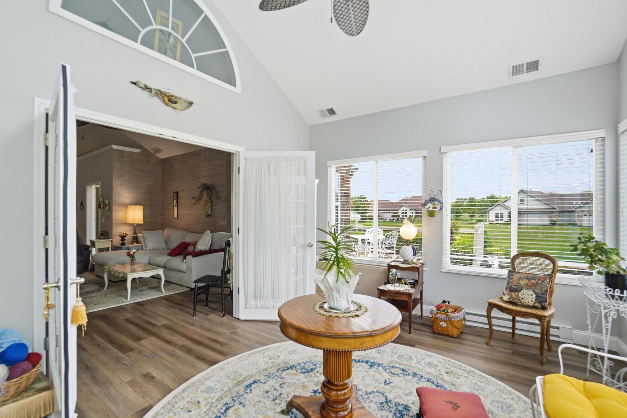 2869 Riverwalk Boulevard Property Photo 45
