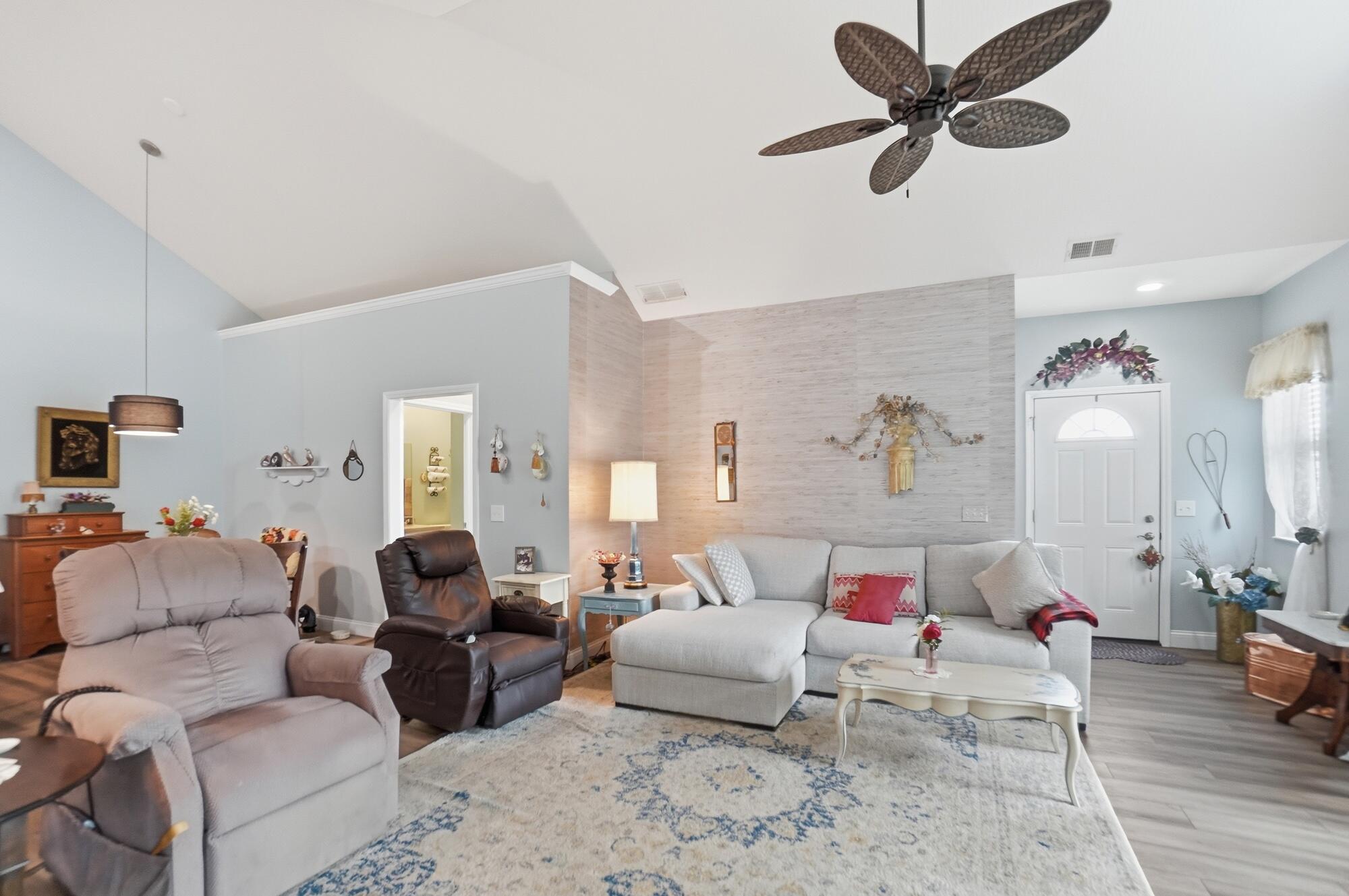 2869 Riverwalk Boulevard Property Photo 47