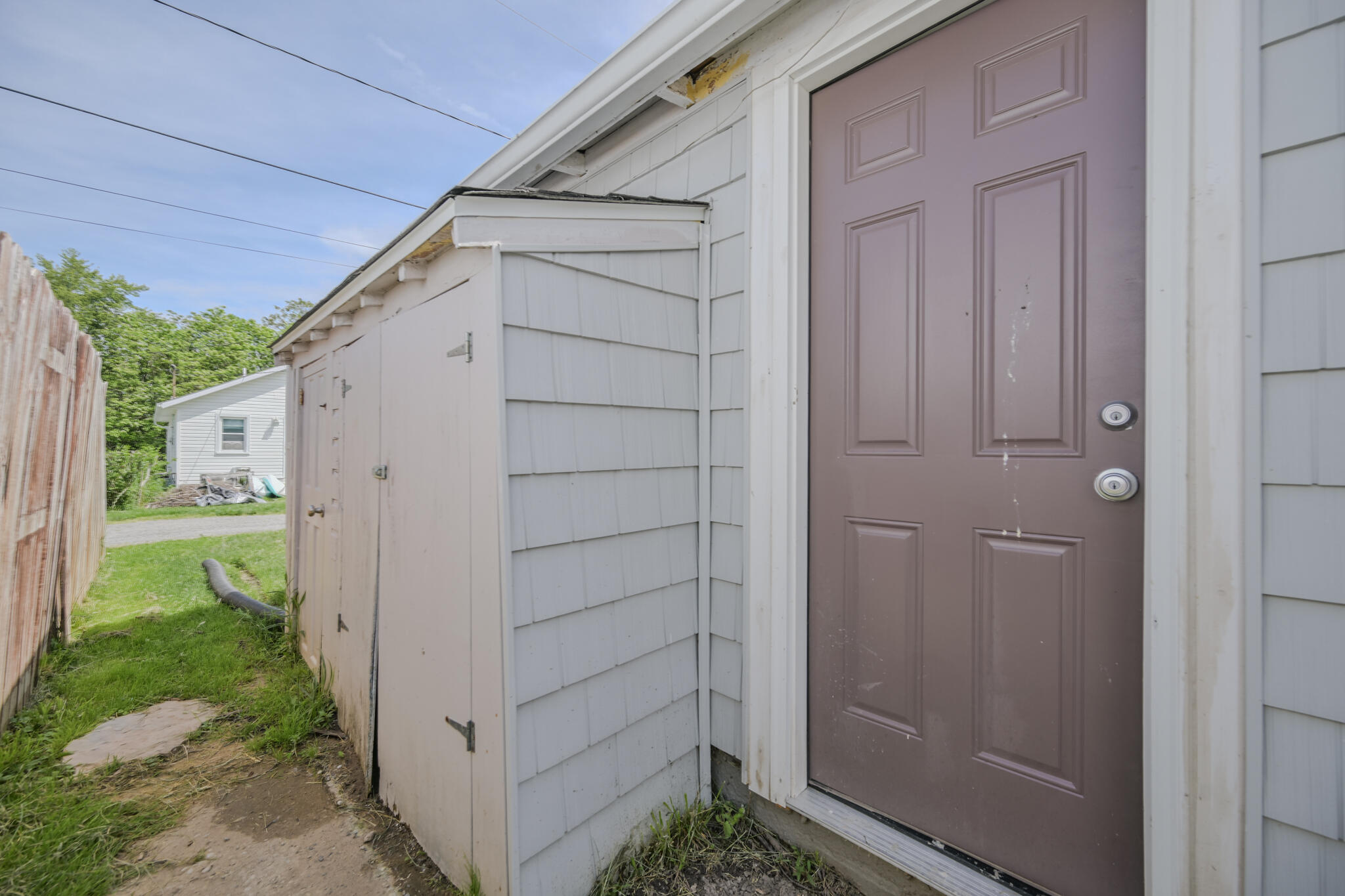8960 Maple Street Property Photo 19