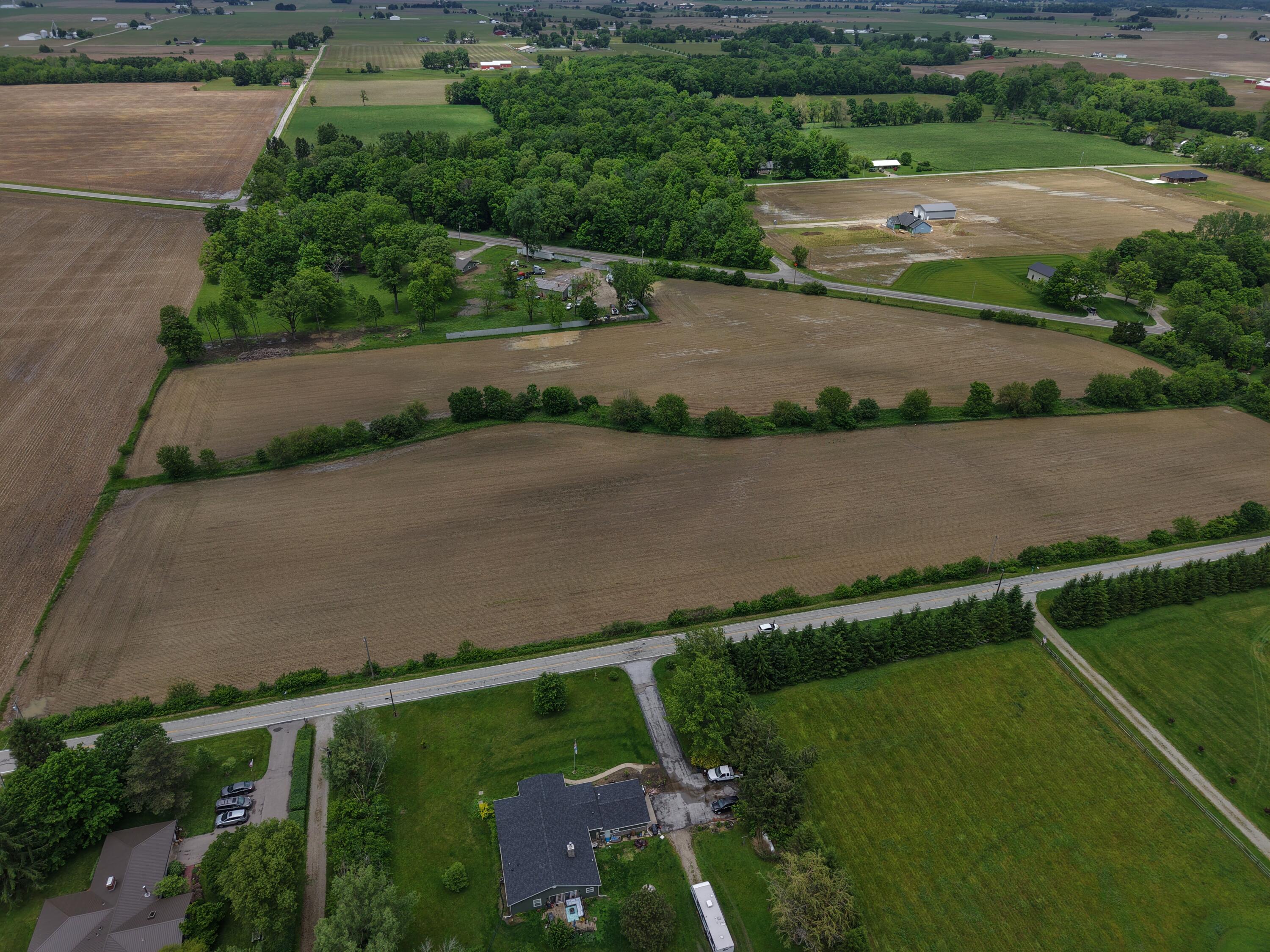 2 Arcanum Road Lot 2 Property Photo 2