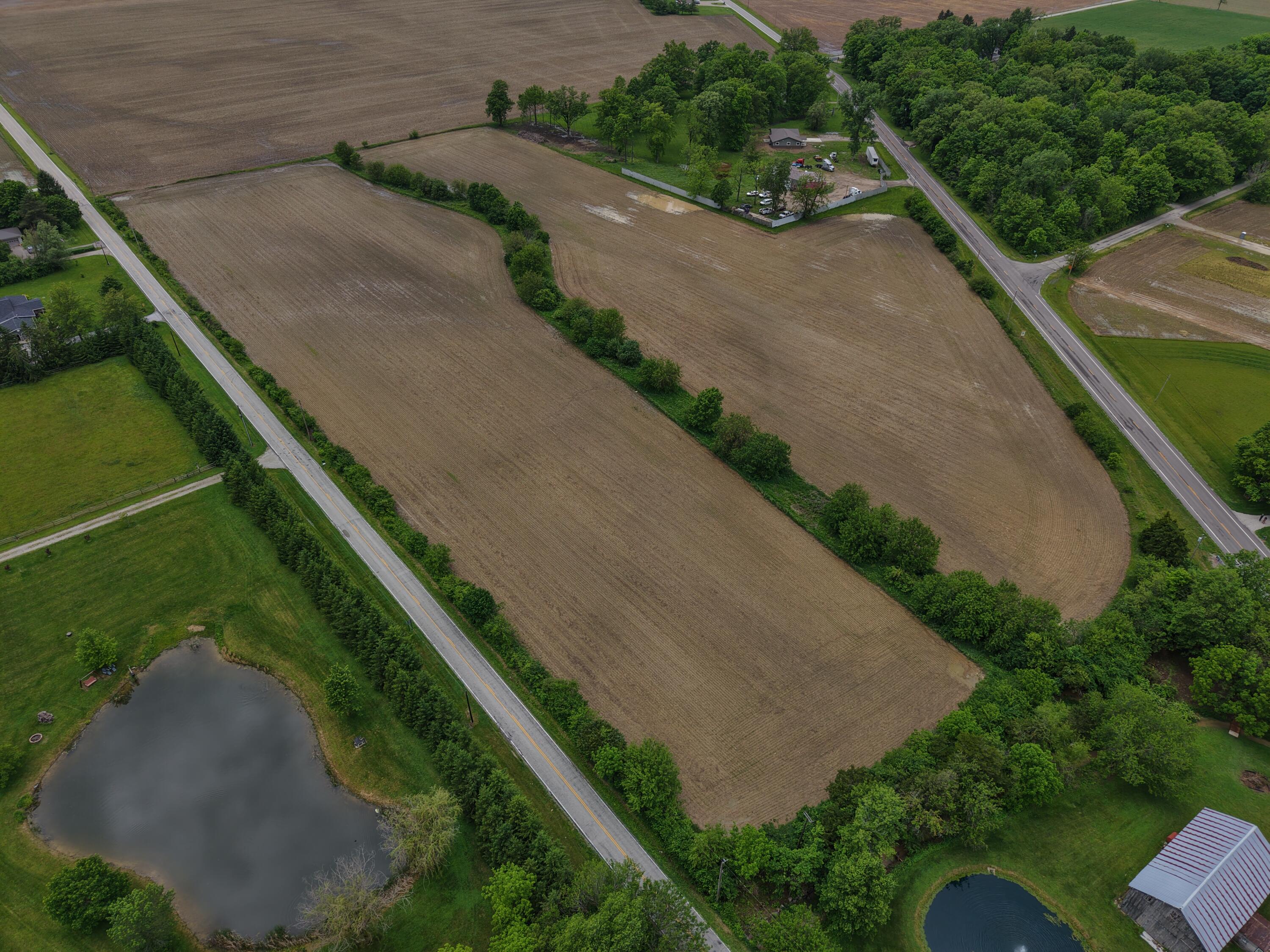 2 Arcanum Road Lot 2 Property Photo 5