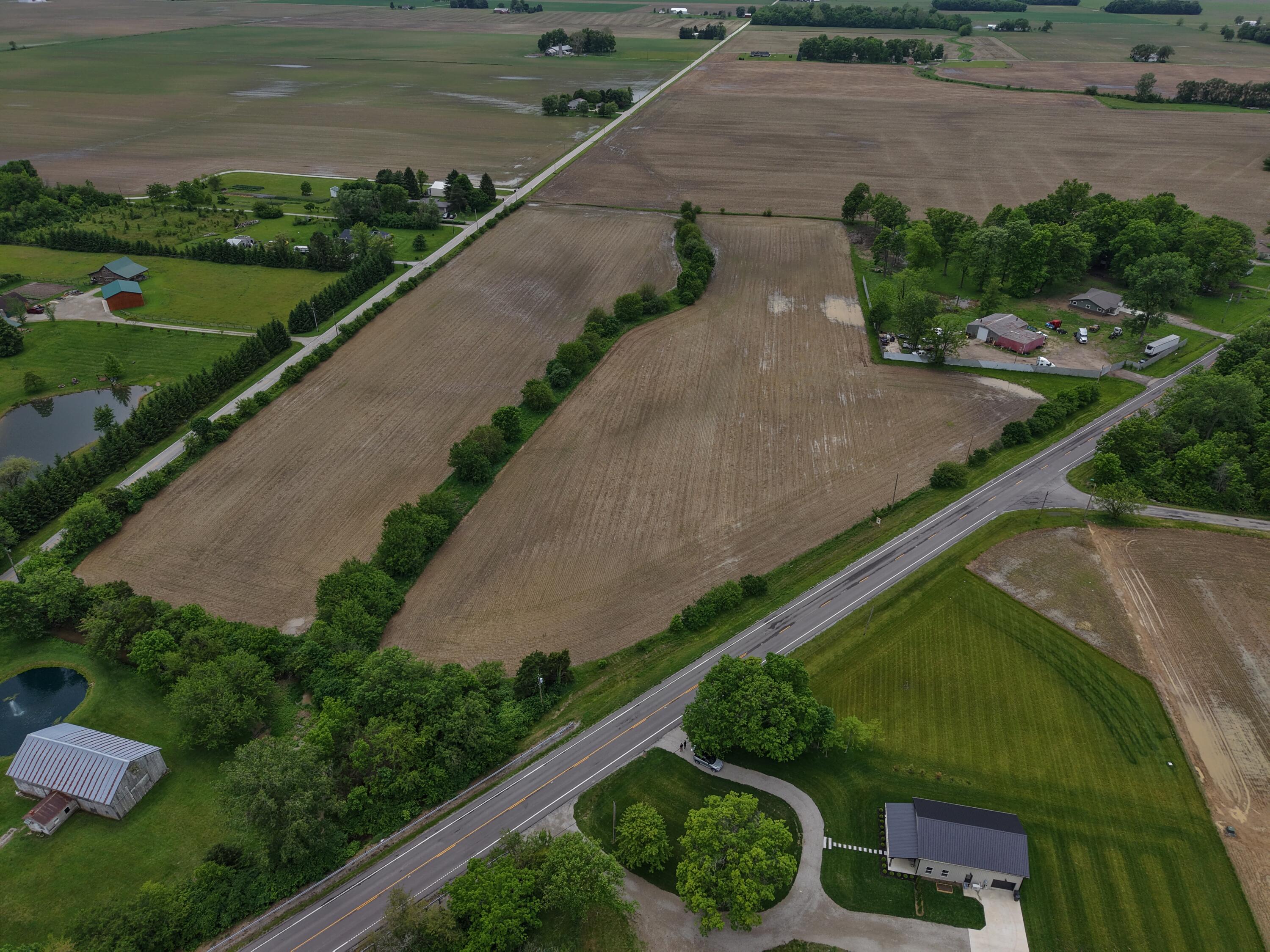 2 Arcanum Road Lot 2 Property Photo 6