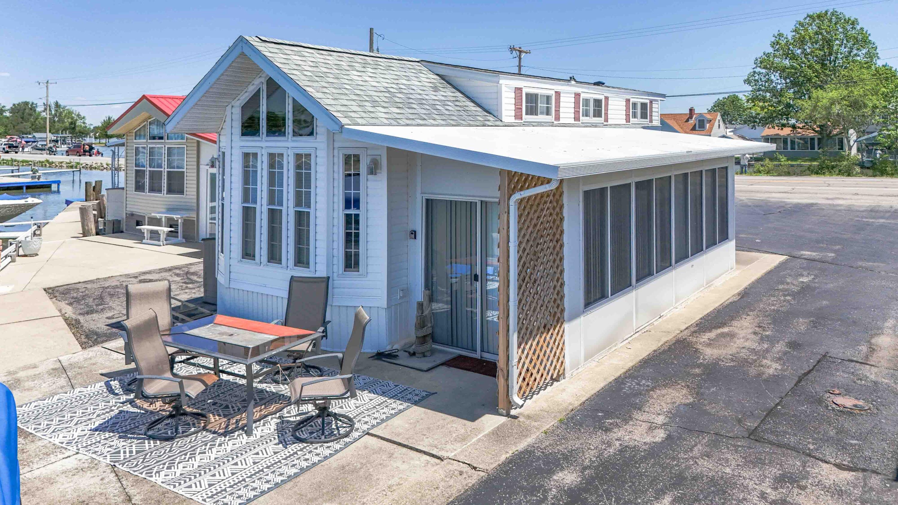 9355 Ohio 708 #11 Property Photo 1
