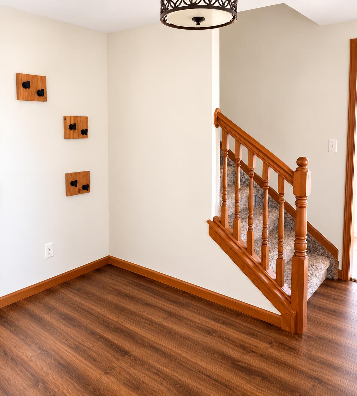 605 Plum Ridge Trail Property Photo 4