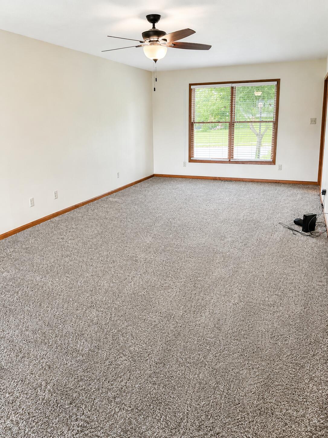605 Plum Ridge Trail Property Photo 5