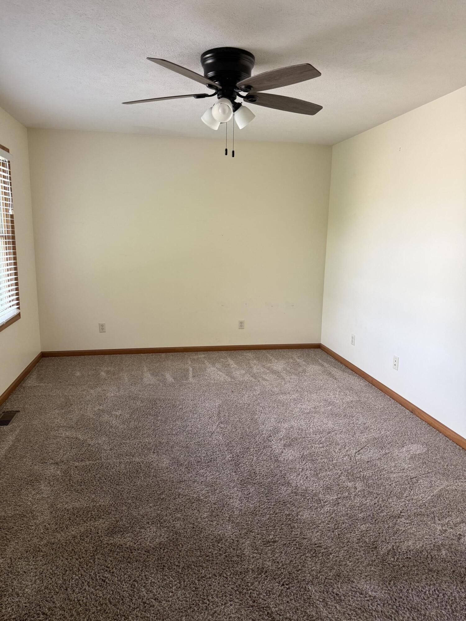 605 Plum Ridge Trail Property Photo 7