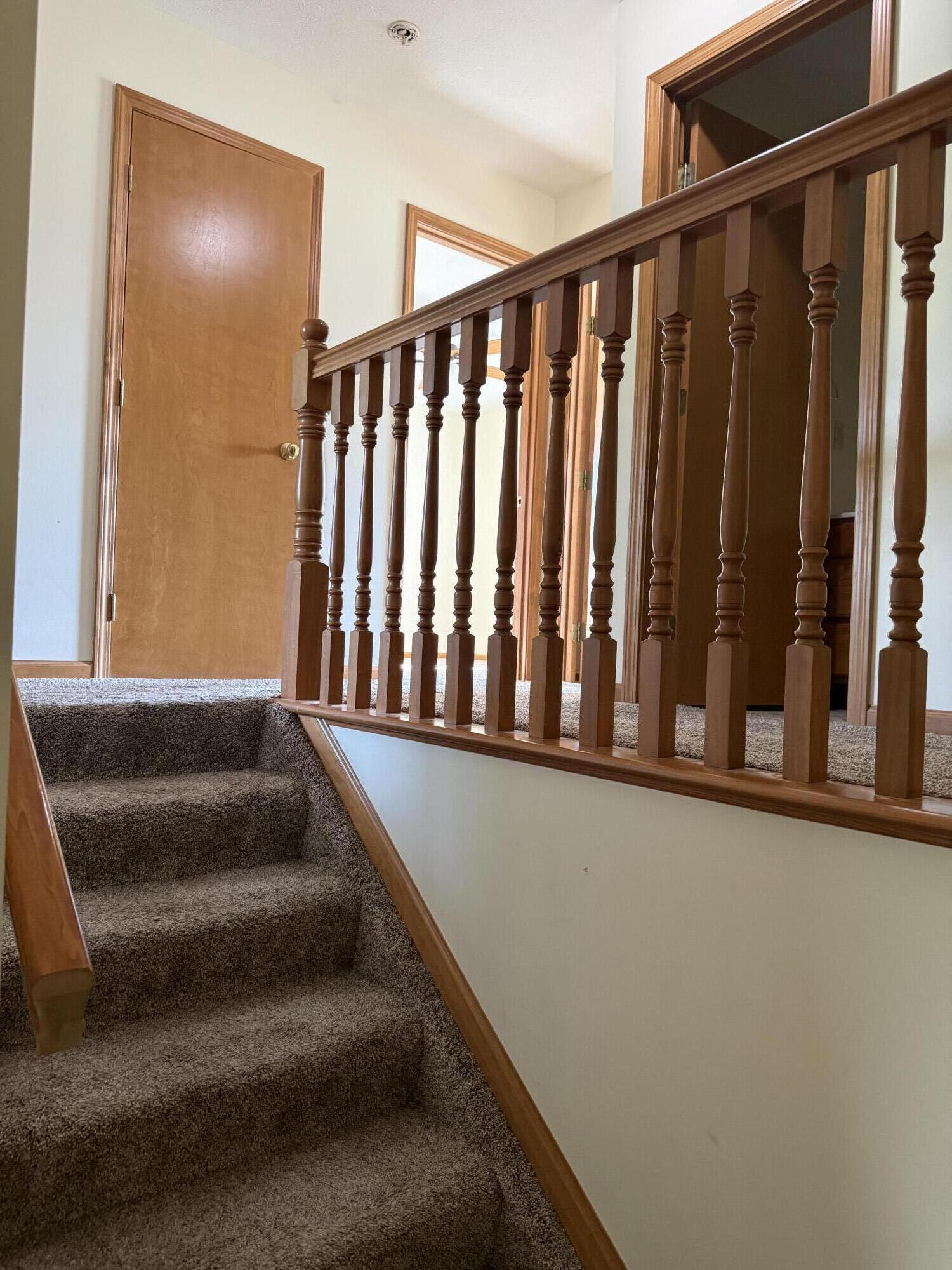 605 Plum Ridge Trail Property Photo 8