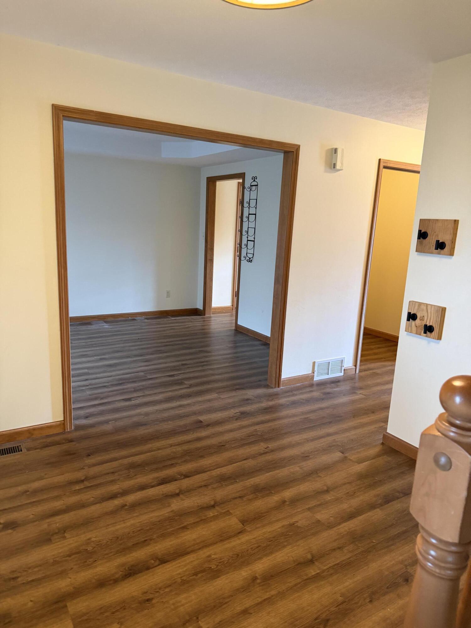 605 Plum Ridge Trail Property Photo 9