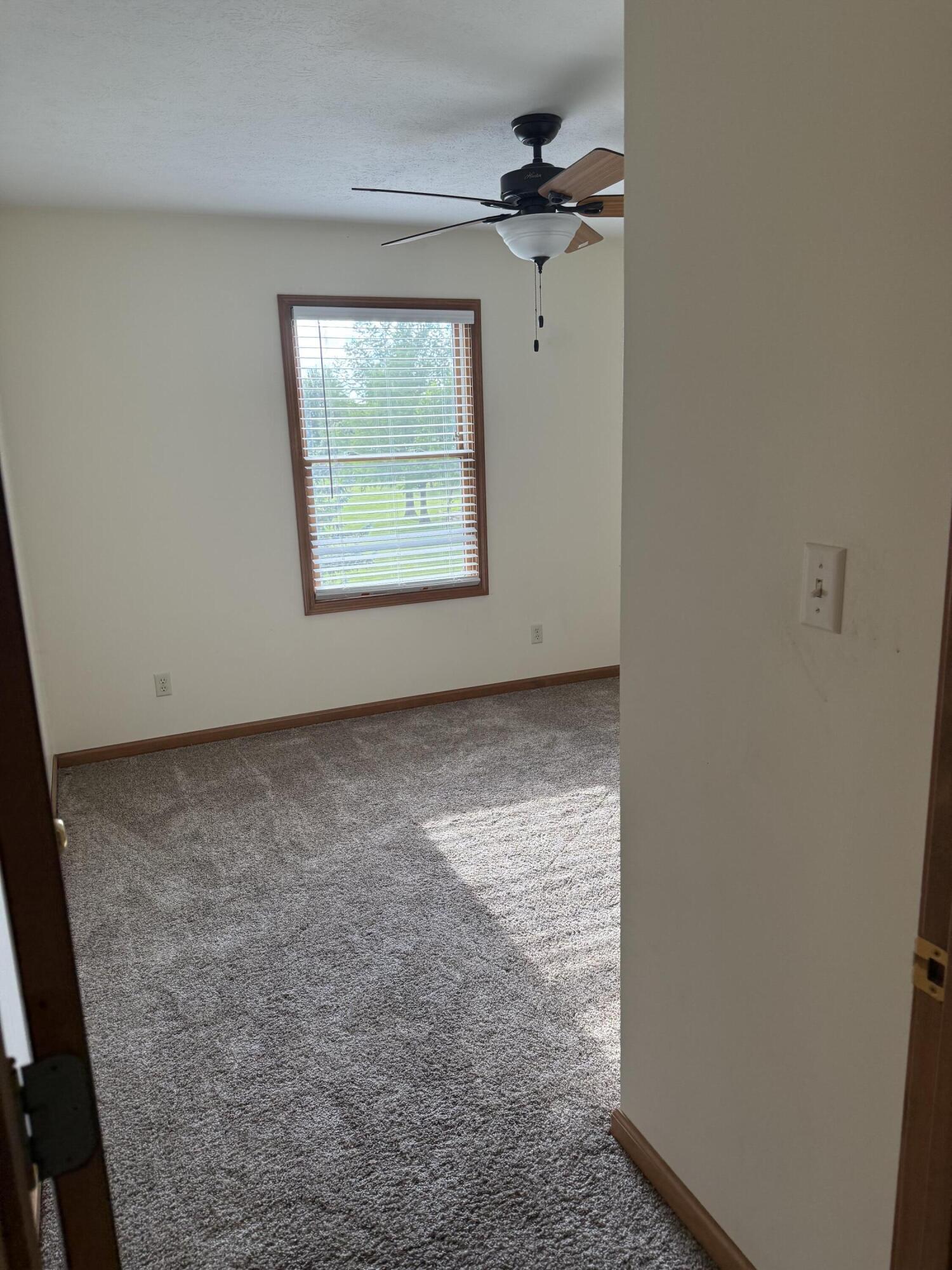 605 Plum Ridge Trail Property Photo 10