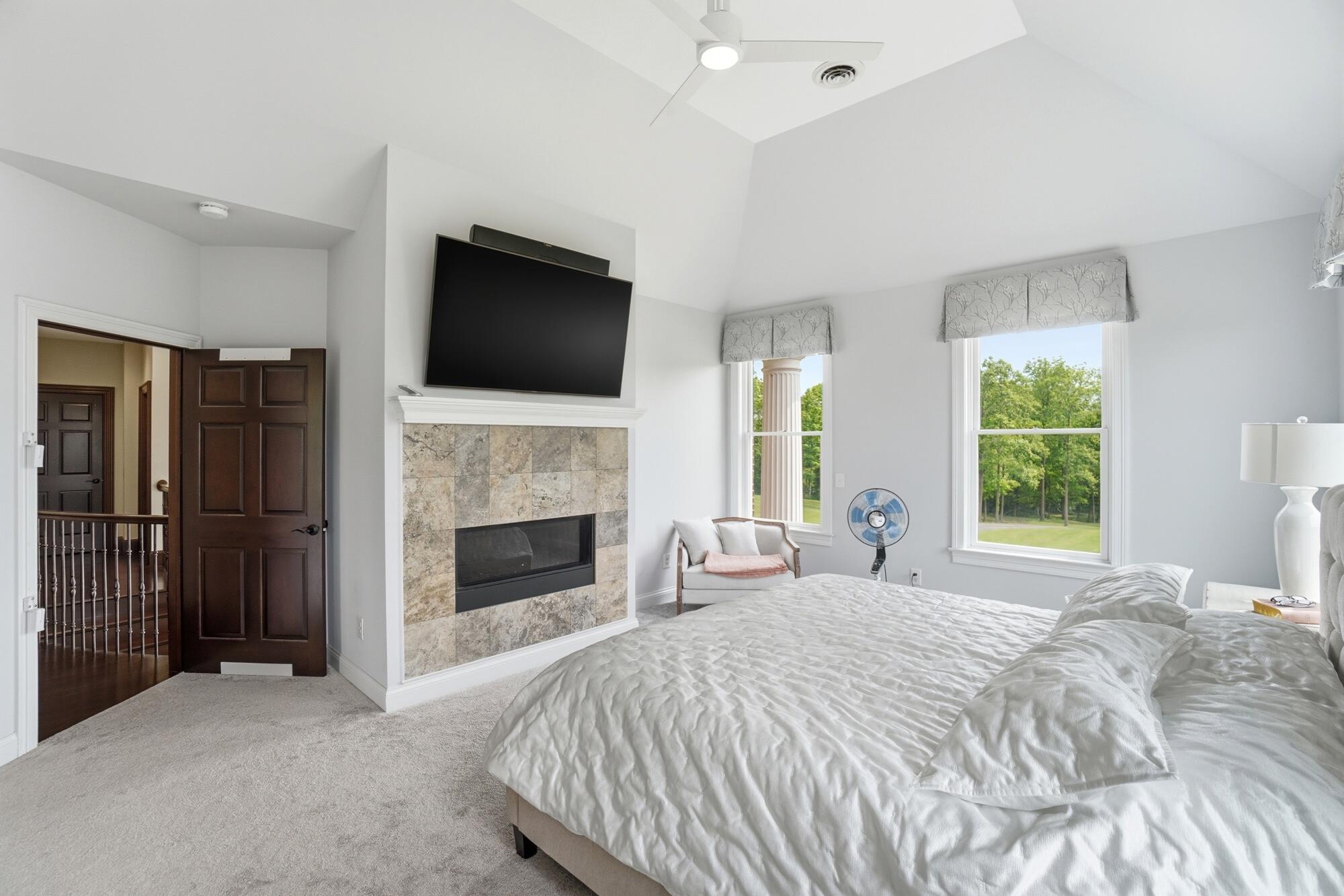 4681 Upper Valley Pike Property Photo 33