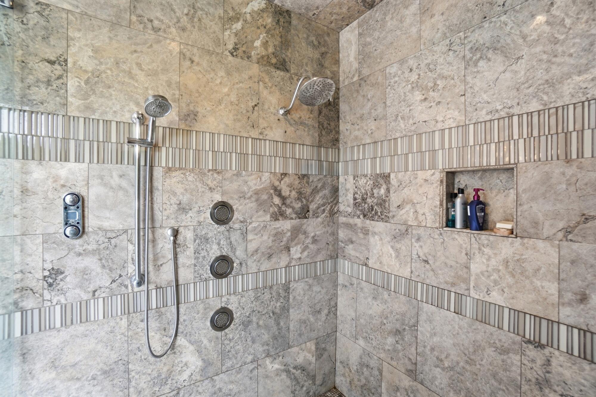 4681 Upper Valley Pike Property Photo 41