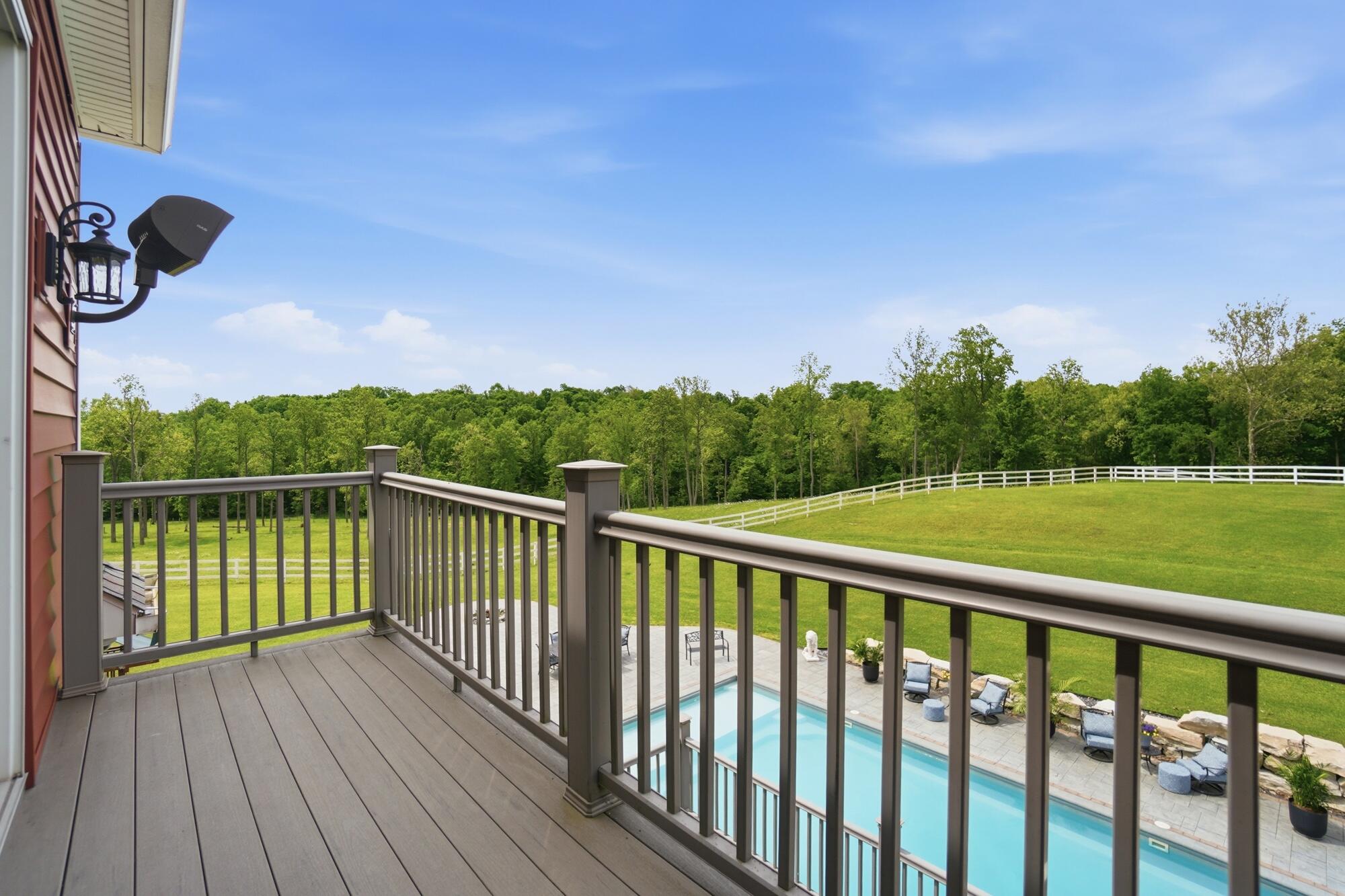 4681 Upper Valley Pike Property Photo 44