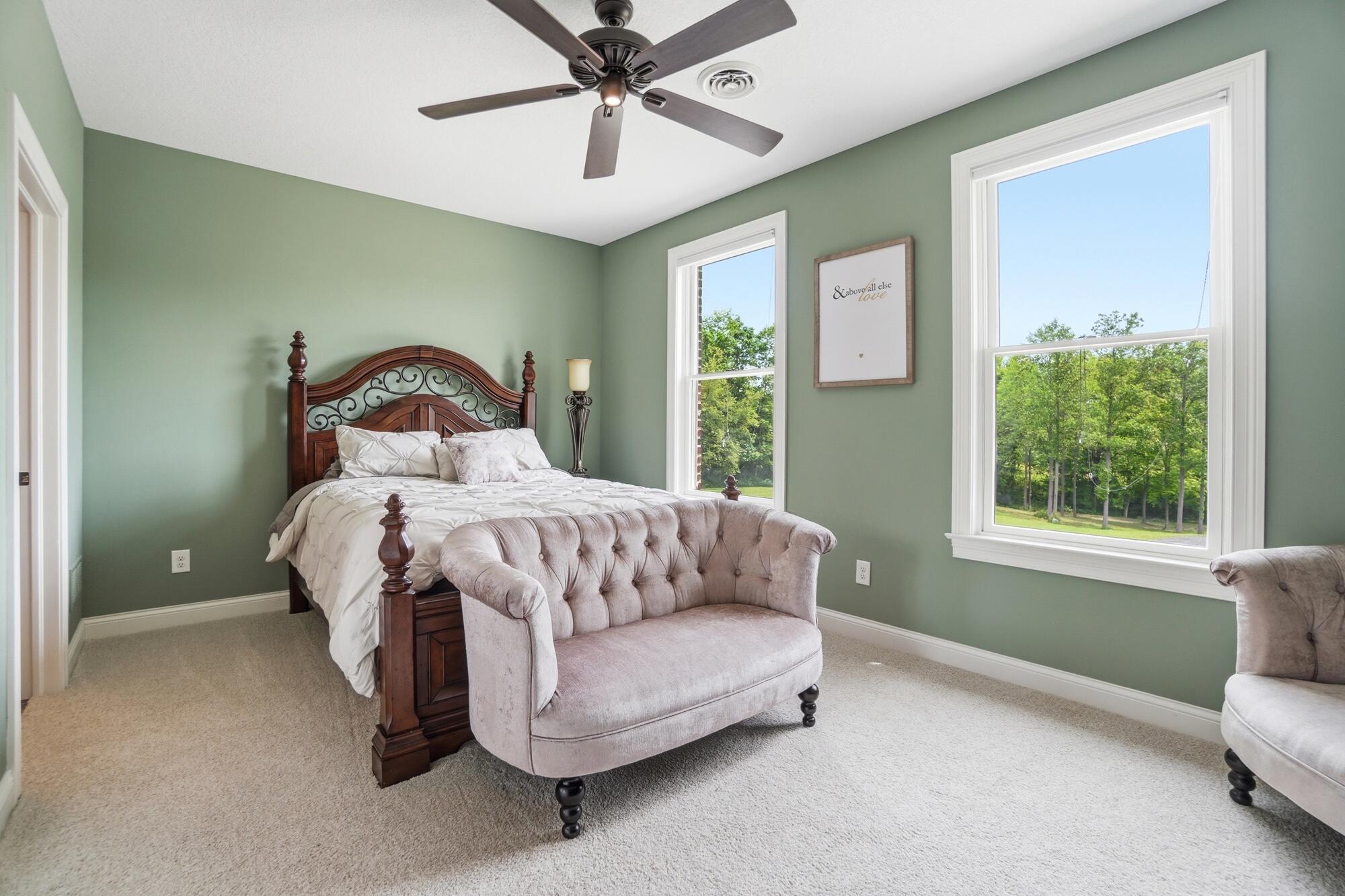 4681 Upper Valley Pike Property Photo 45