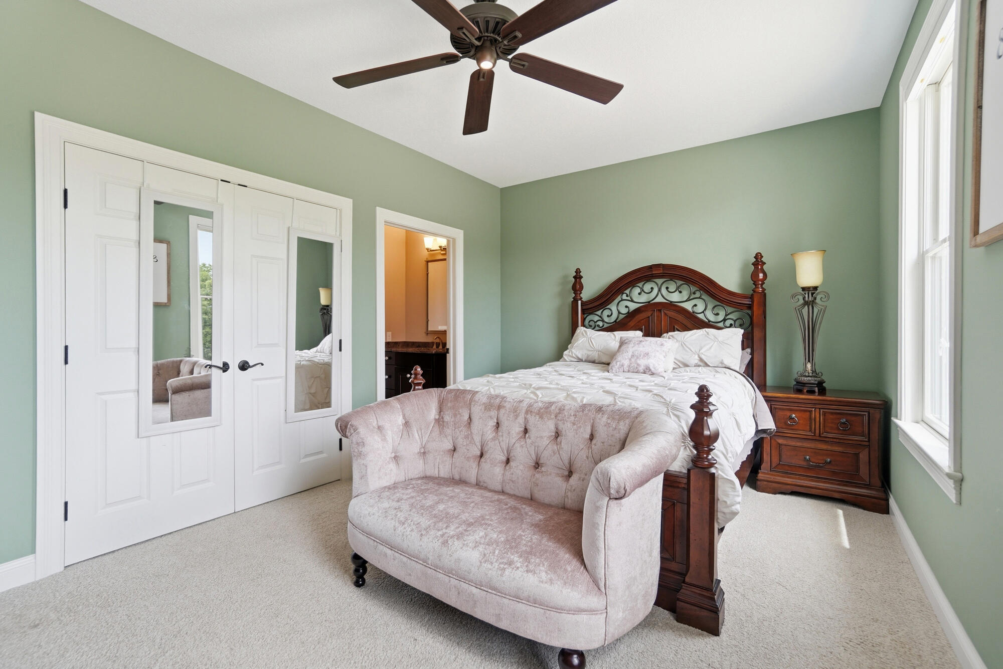 4681 Upper Valley Pike Property Photo 46