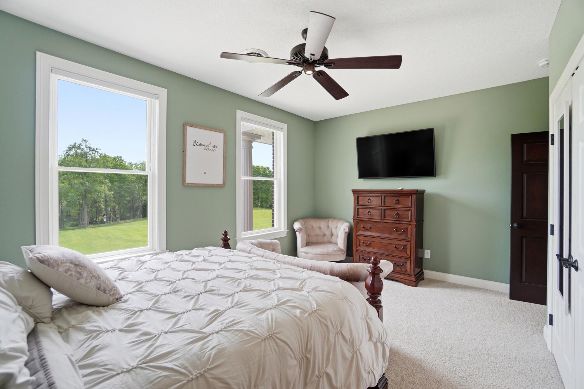 4681 Upper Valley Pike Property Photo 47