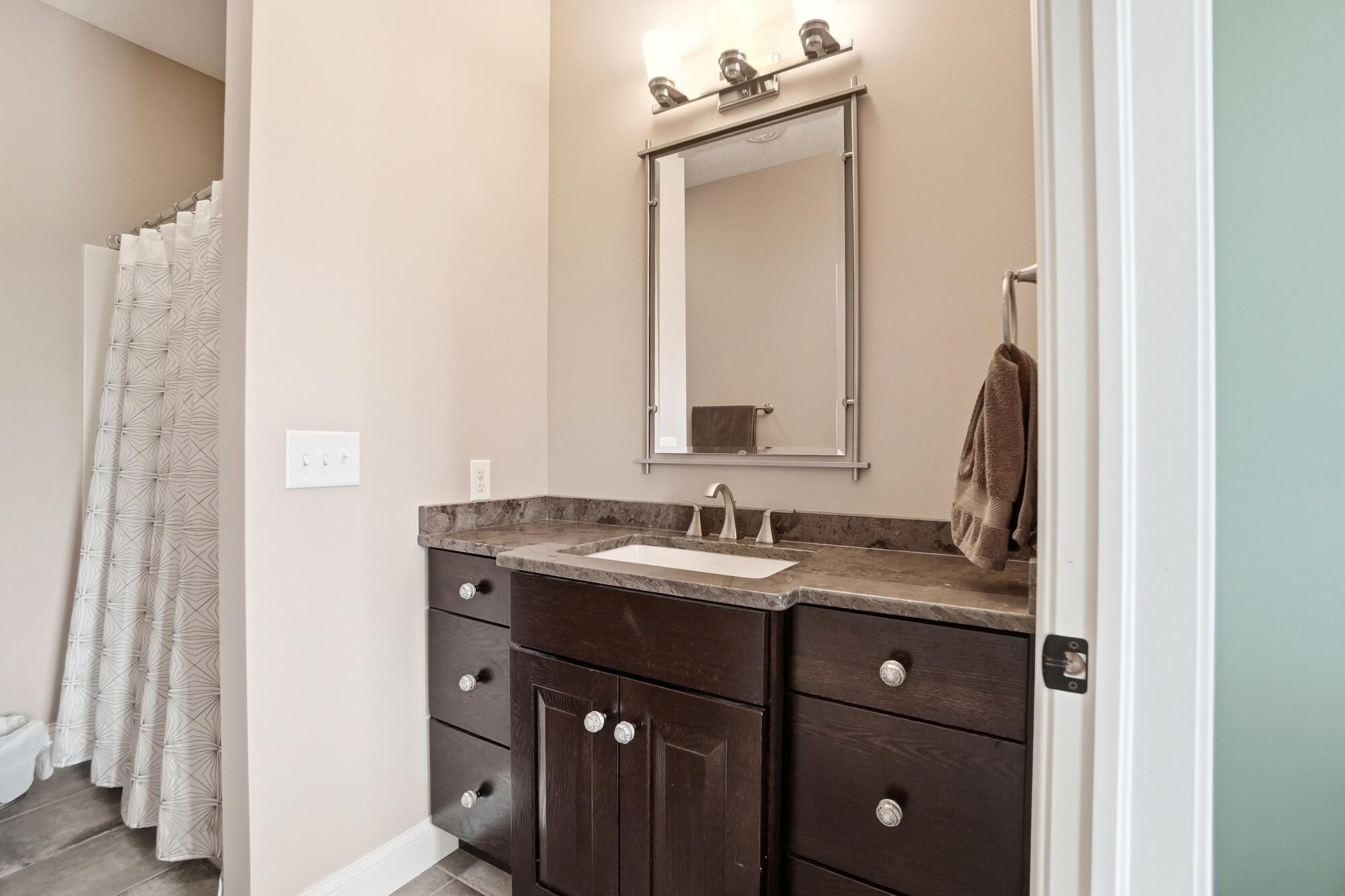 4681 Upper Valley Pike Property Photo 48
