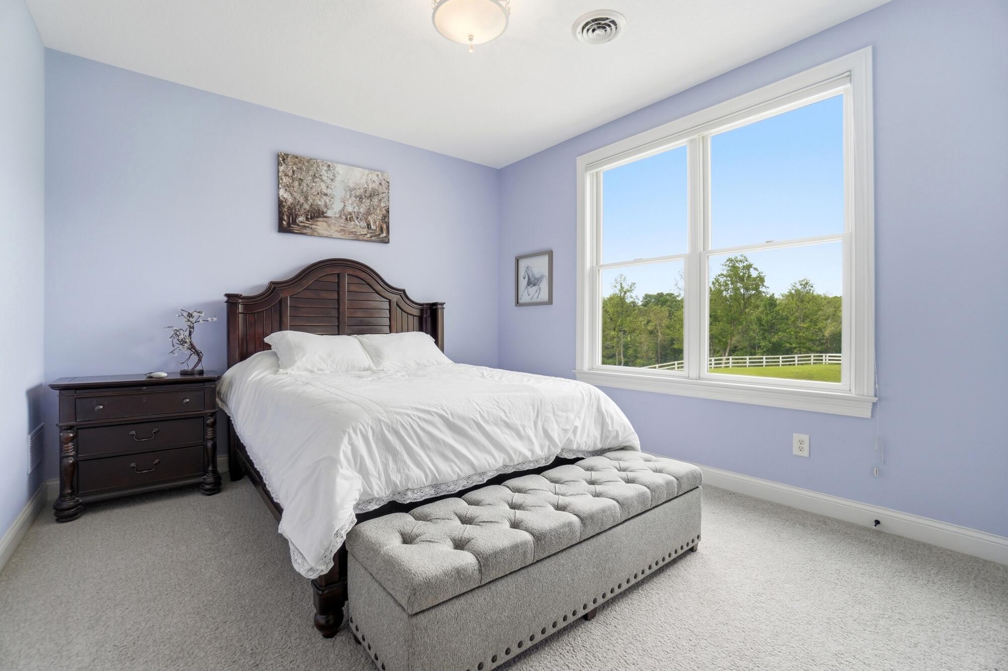 4681 Upper Valley Pike Property Photo 49