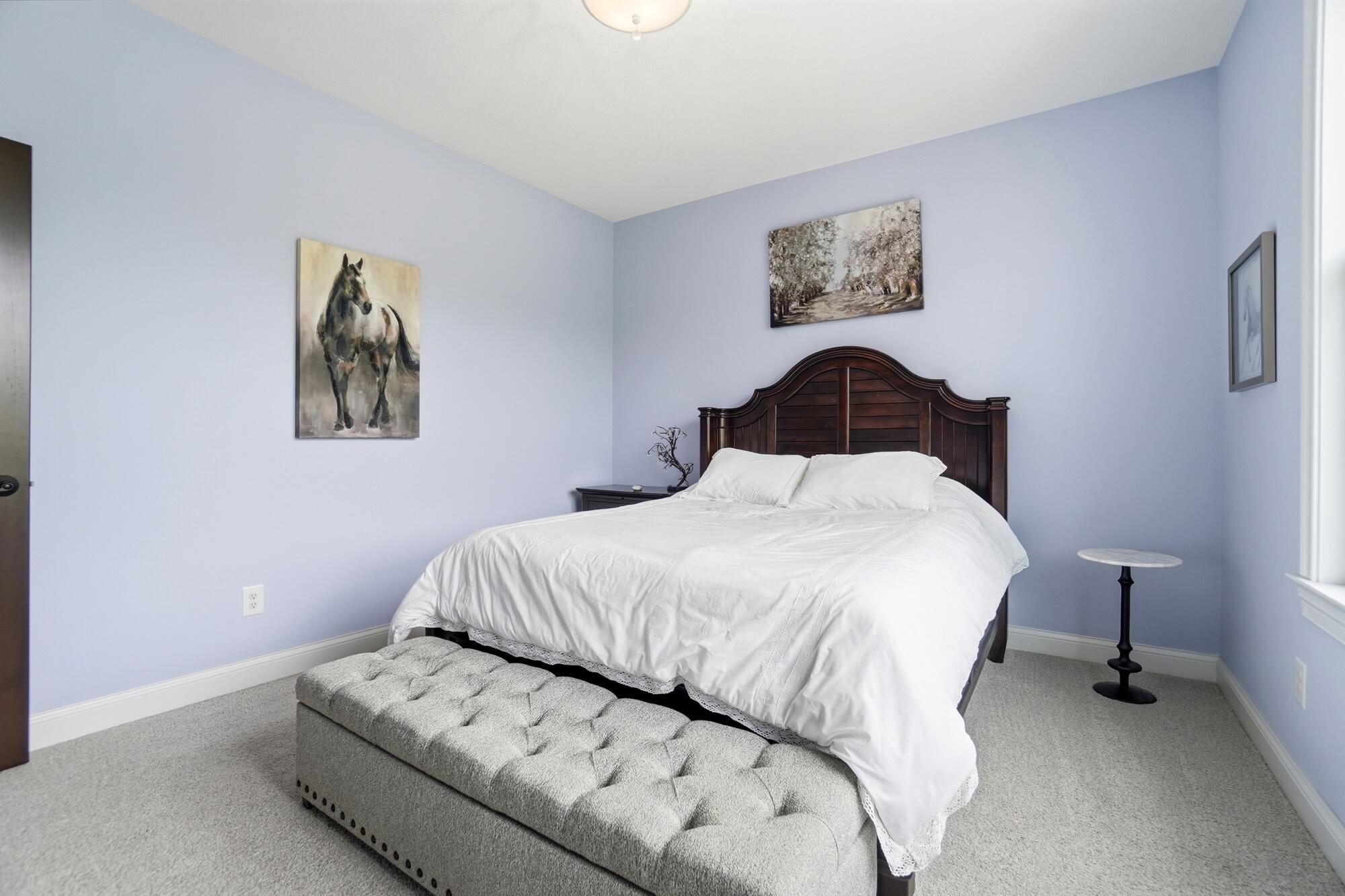 4681 Upper Valley Pike Property Photo 50
