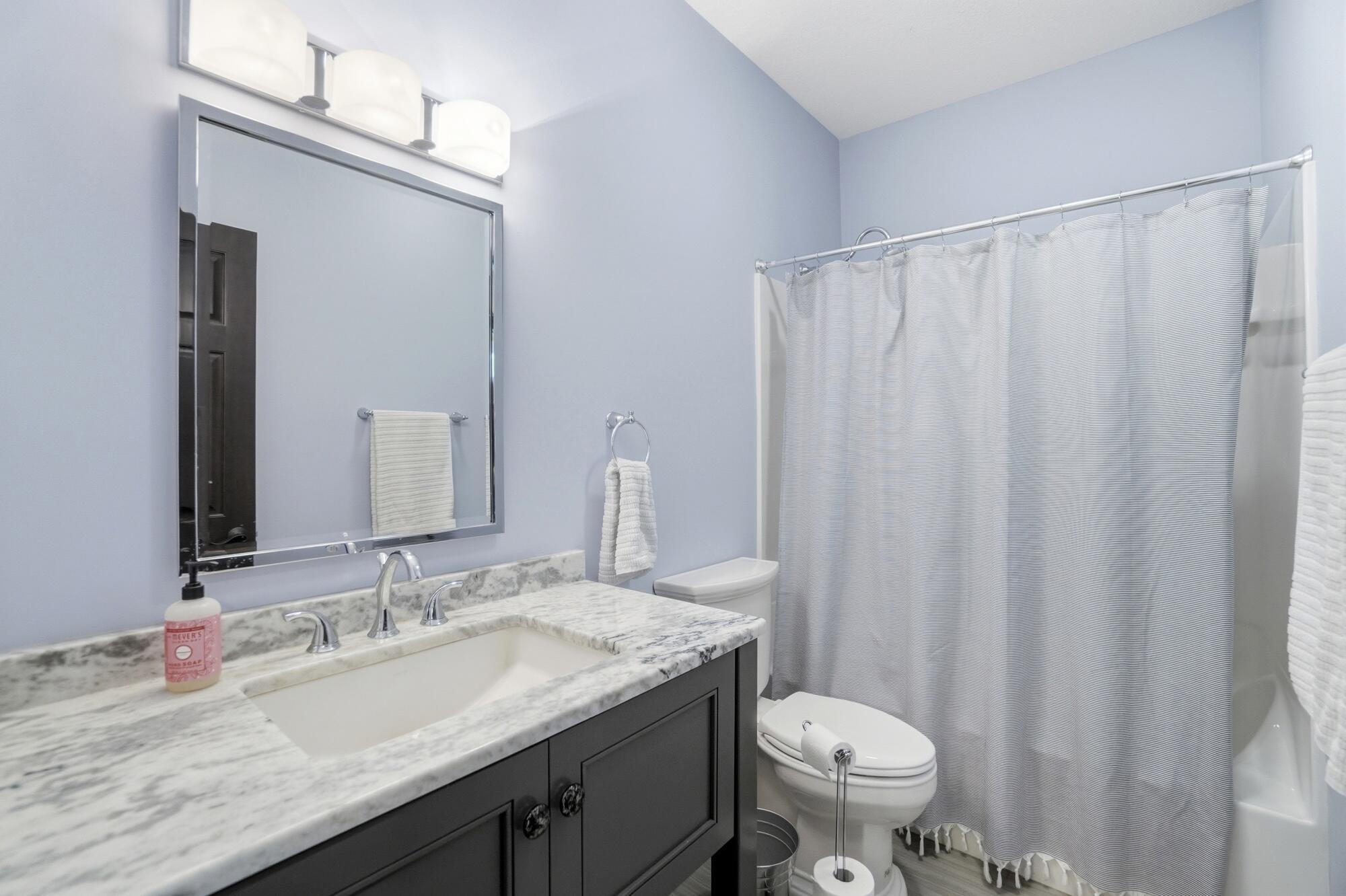 4681 Upper Valley Pike Property Photo 52