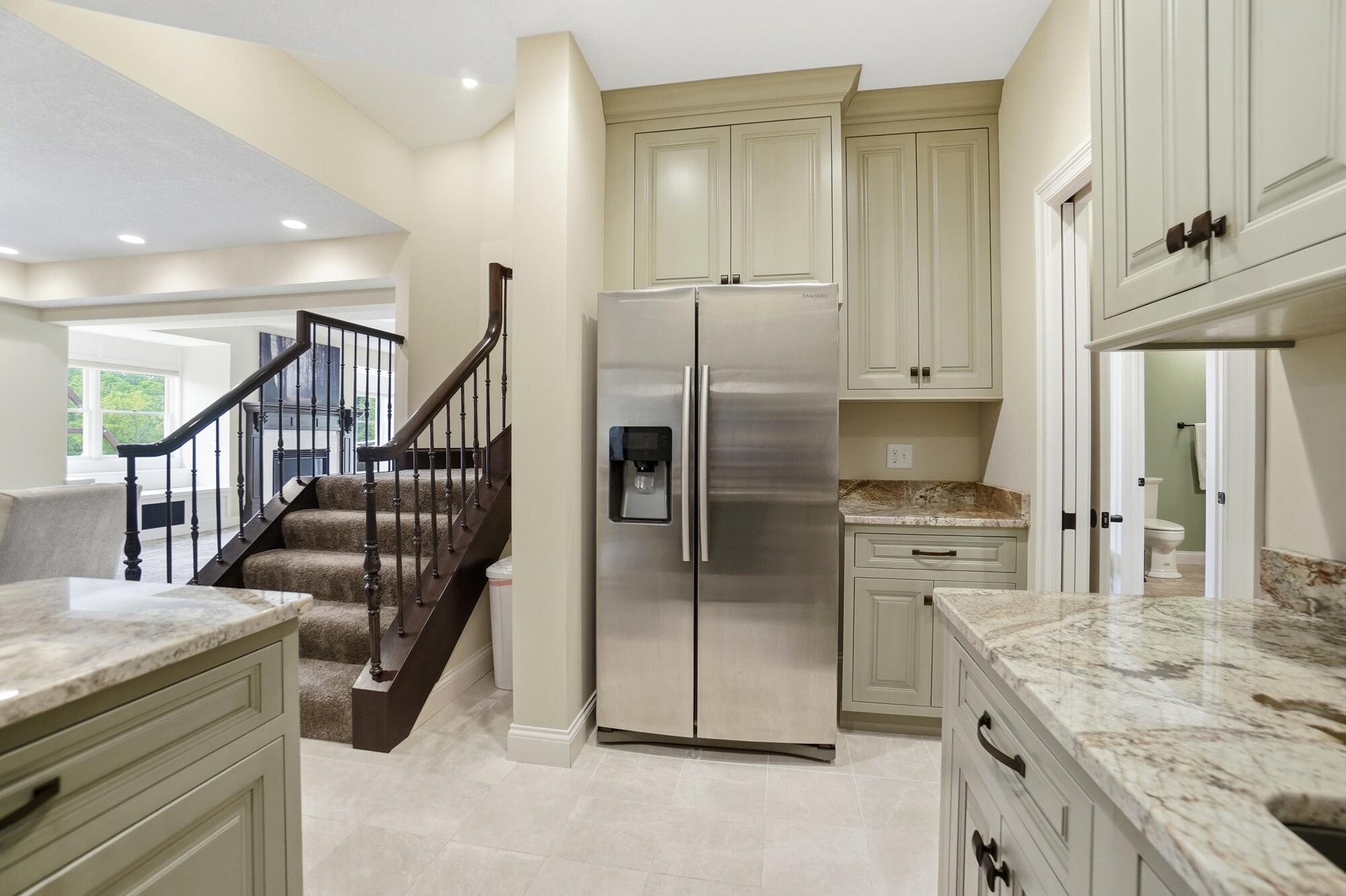 4681 Upper Valley Pike Property Photo 56