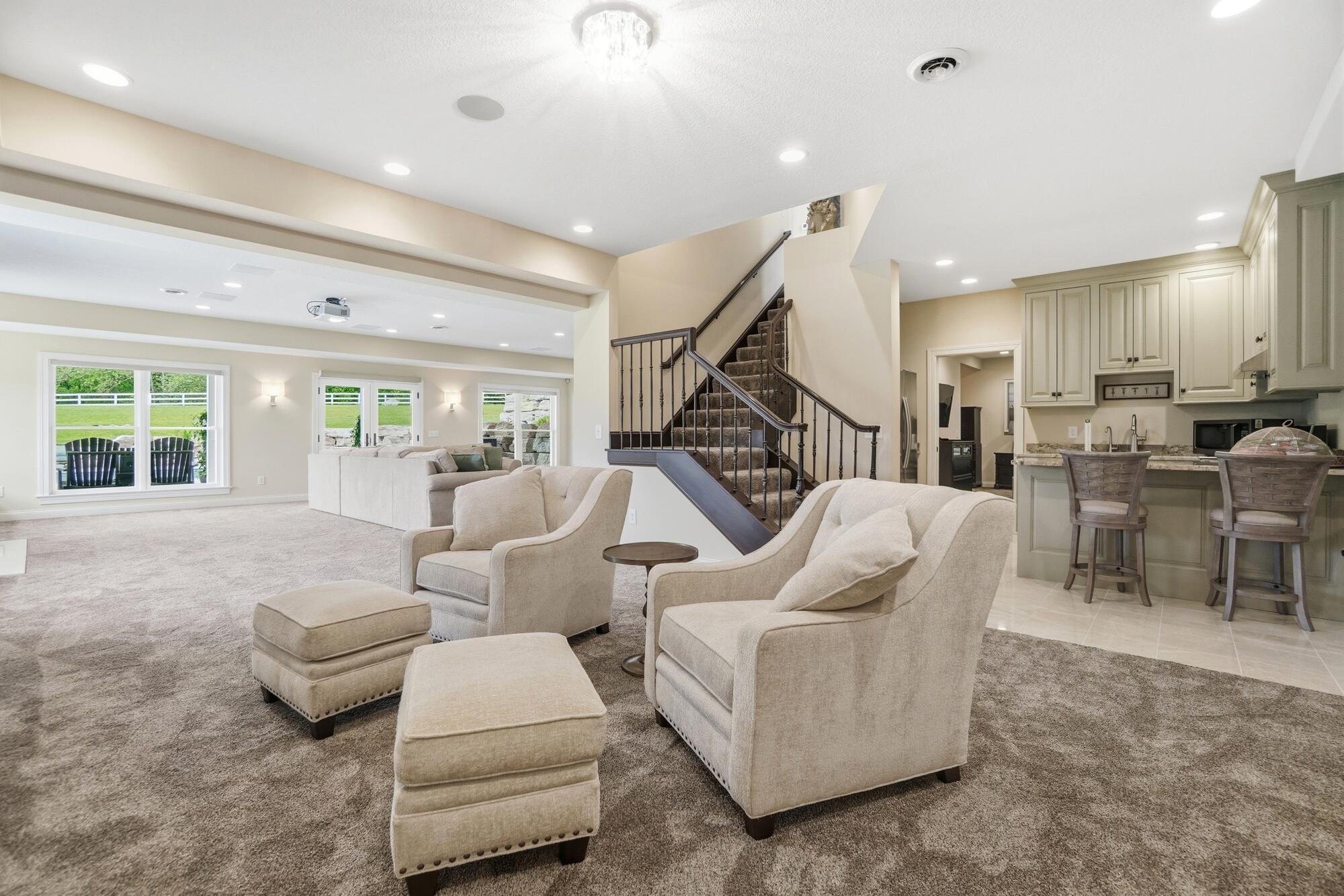 4681 Upper Valley Pike Property Photo 61